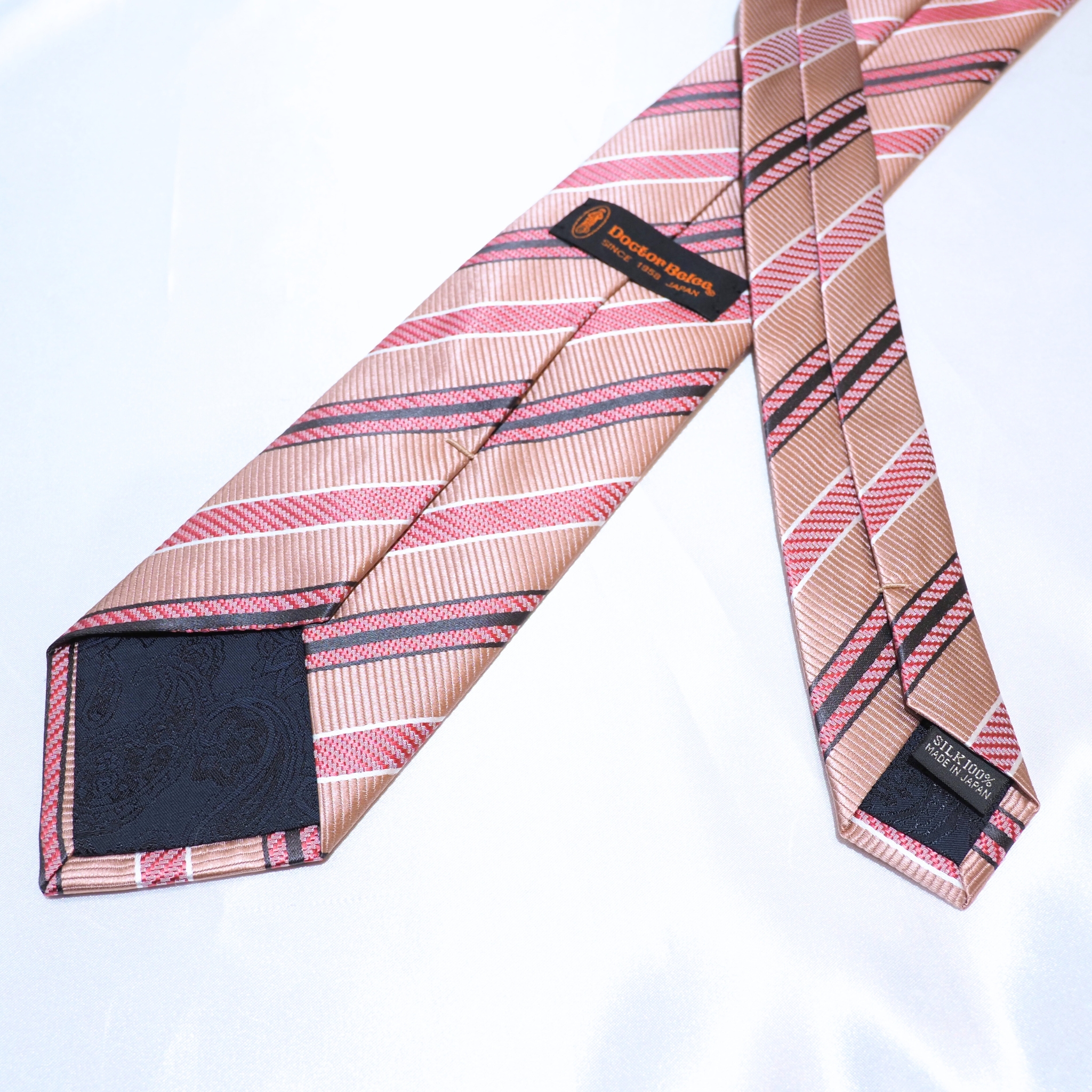 オレンジネーム