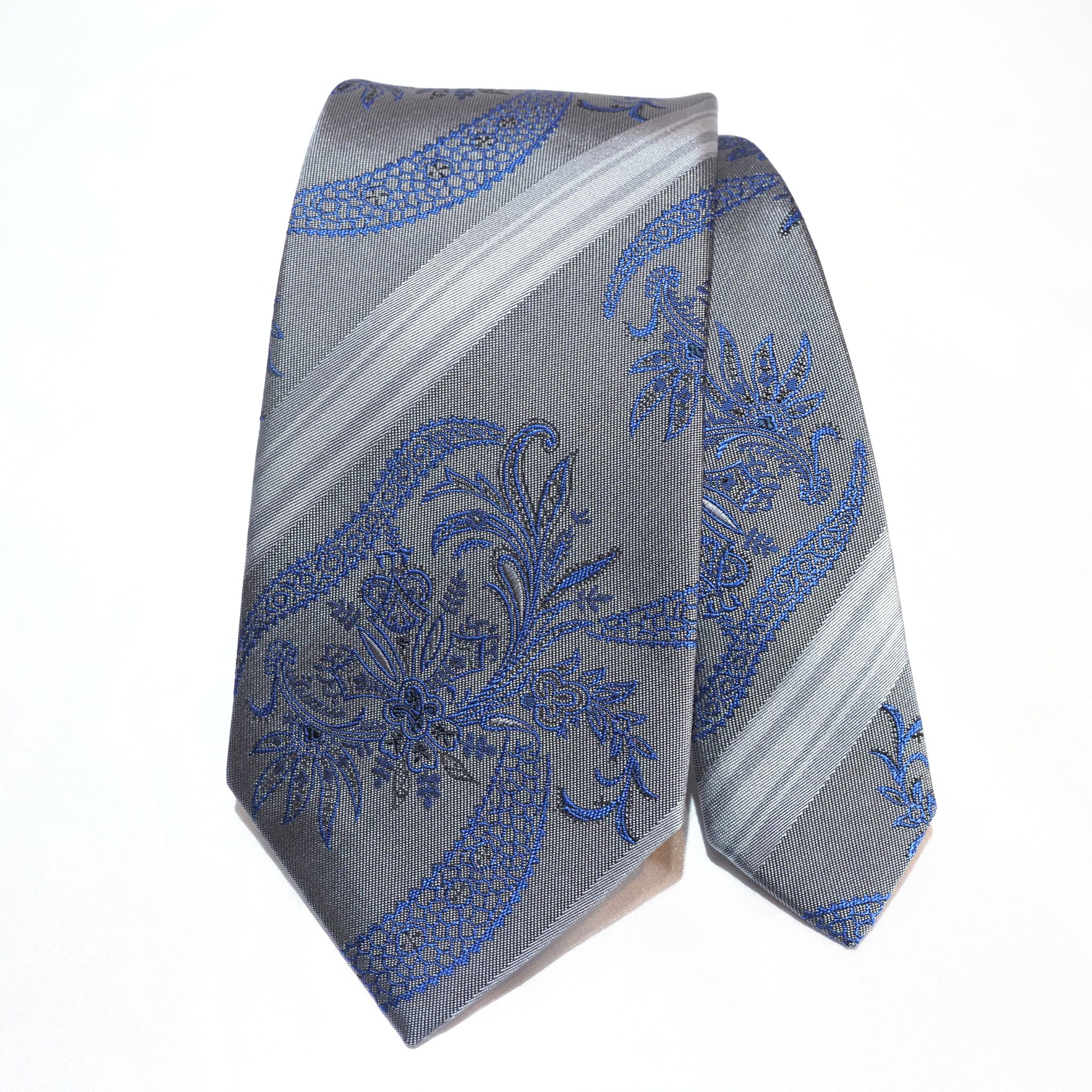 ゴールドネーム