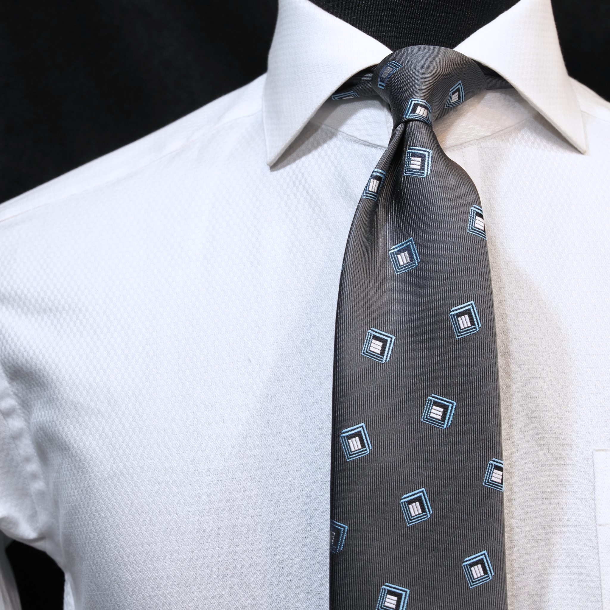 オレンジネーム