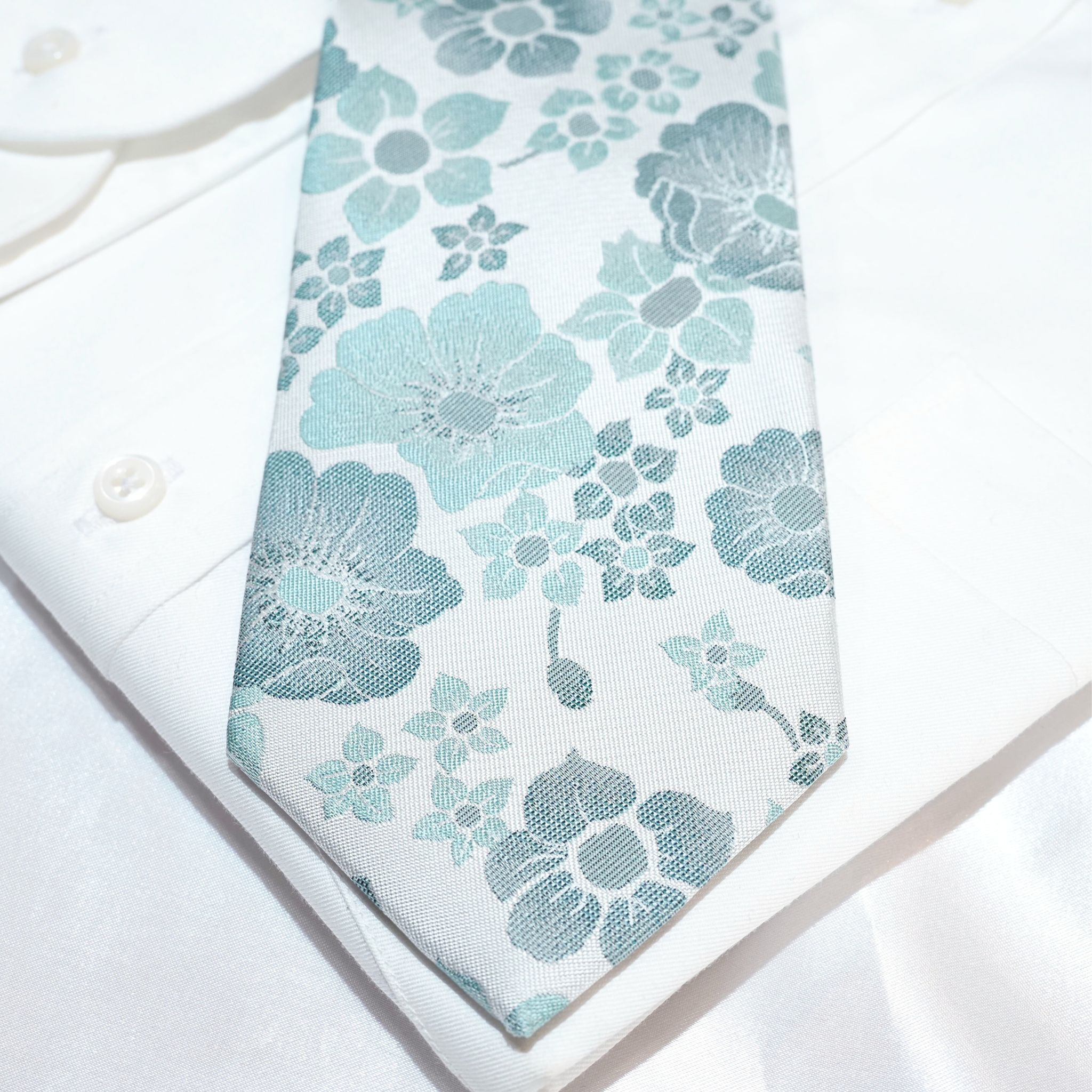 ゴールドネーム