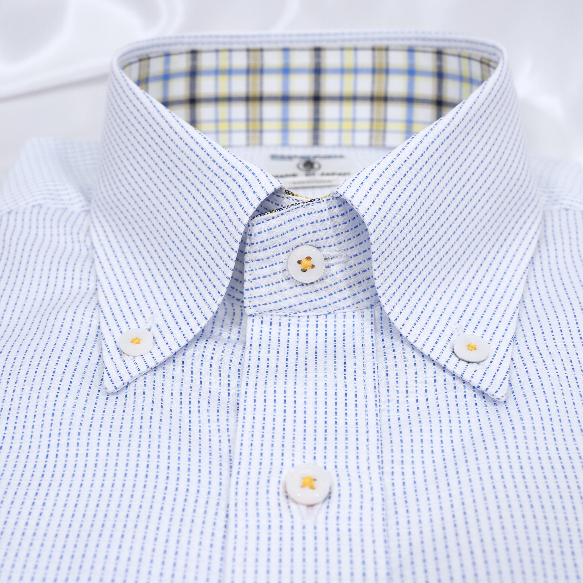 【長袖 LL】325150-2