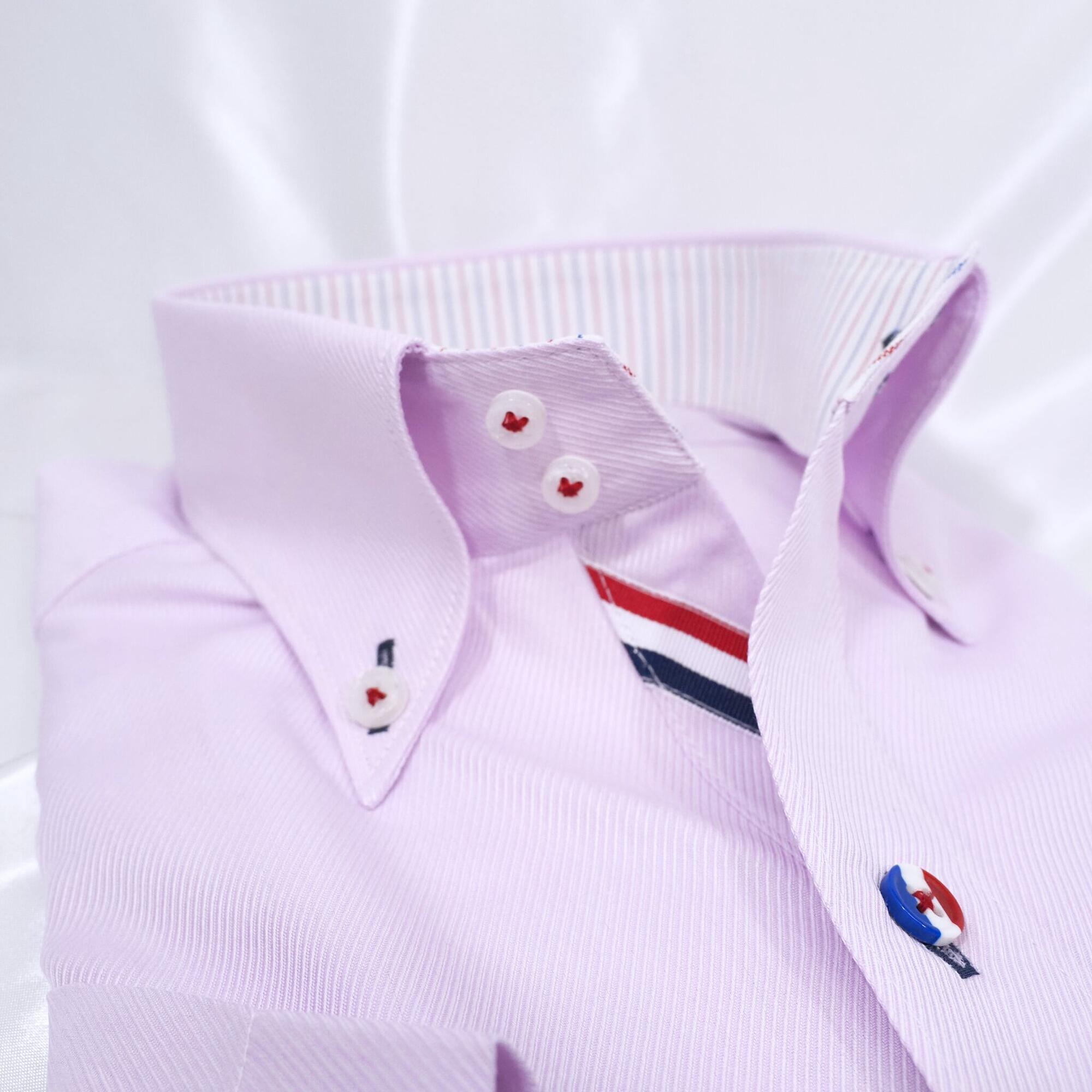 【半袖 L】325717-3