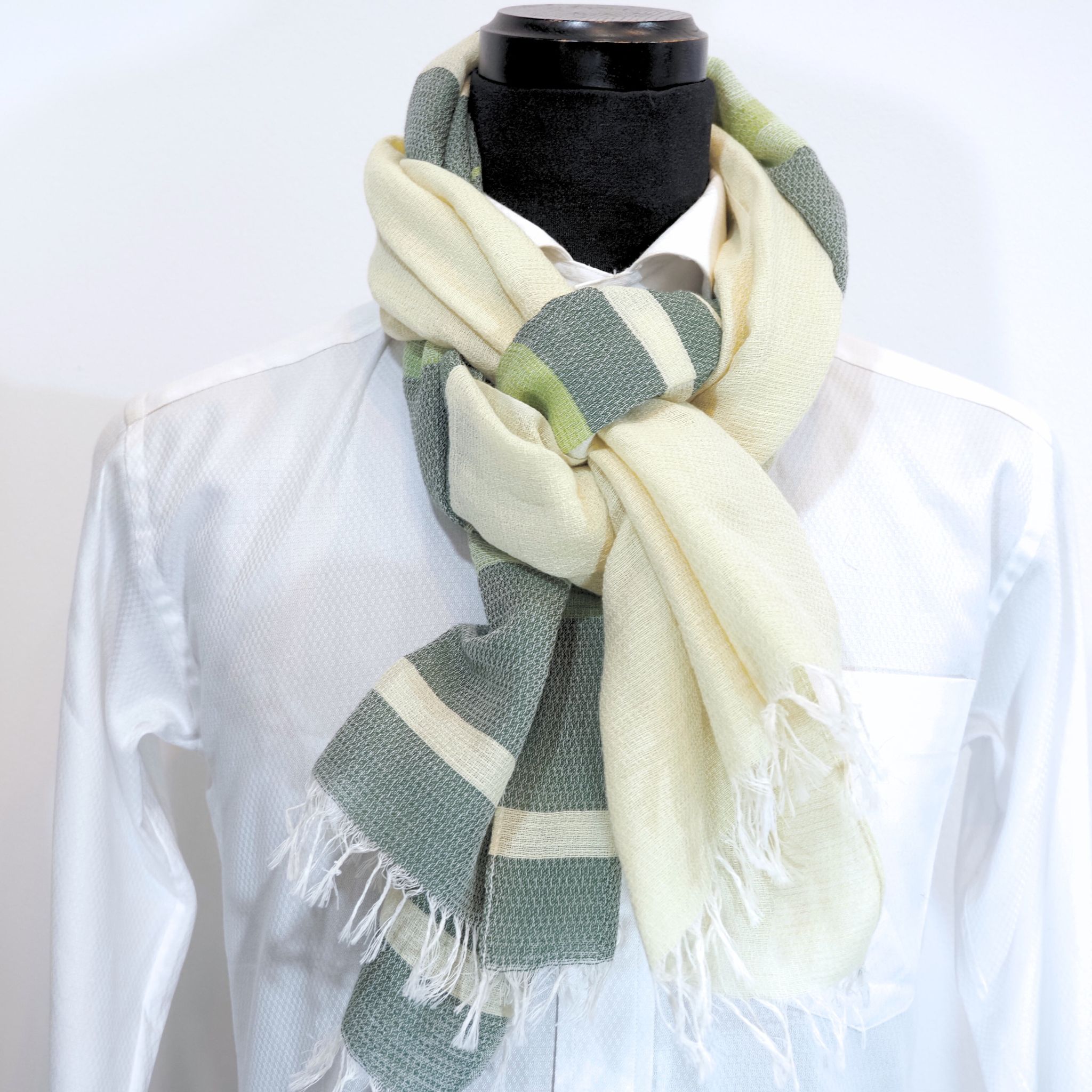 L.E.O.ストール GL