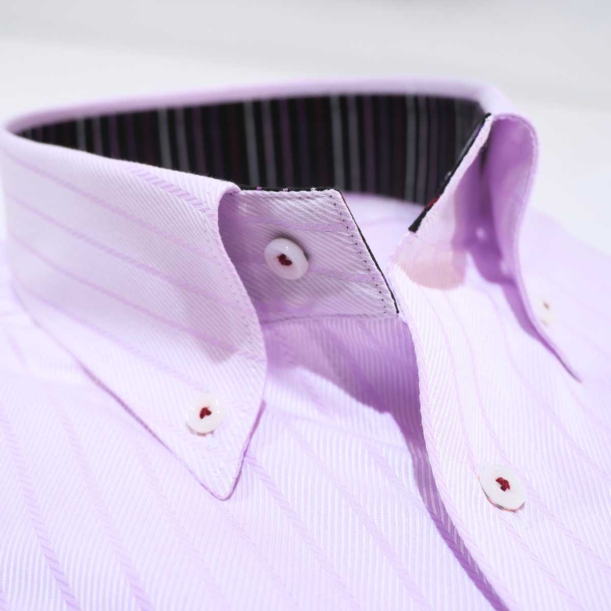 【長袖 M】326125-2