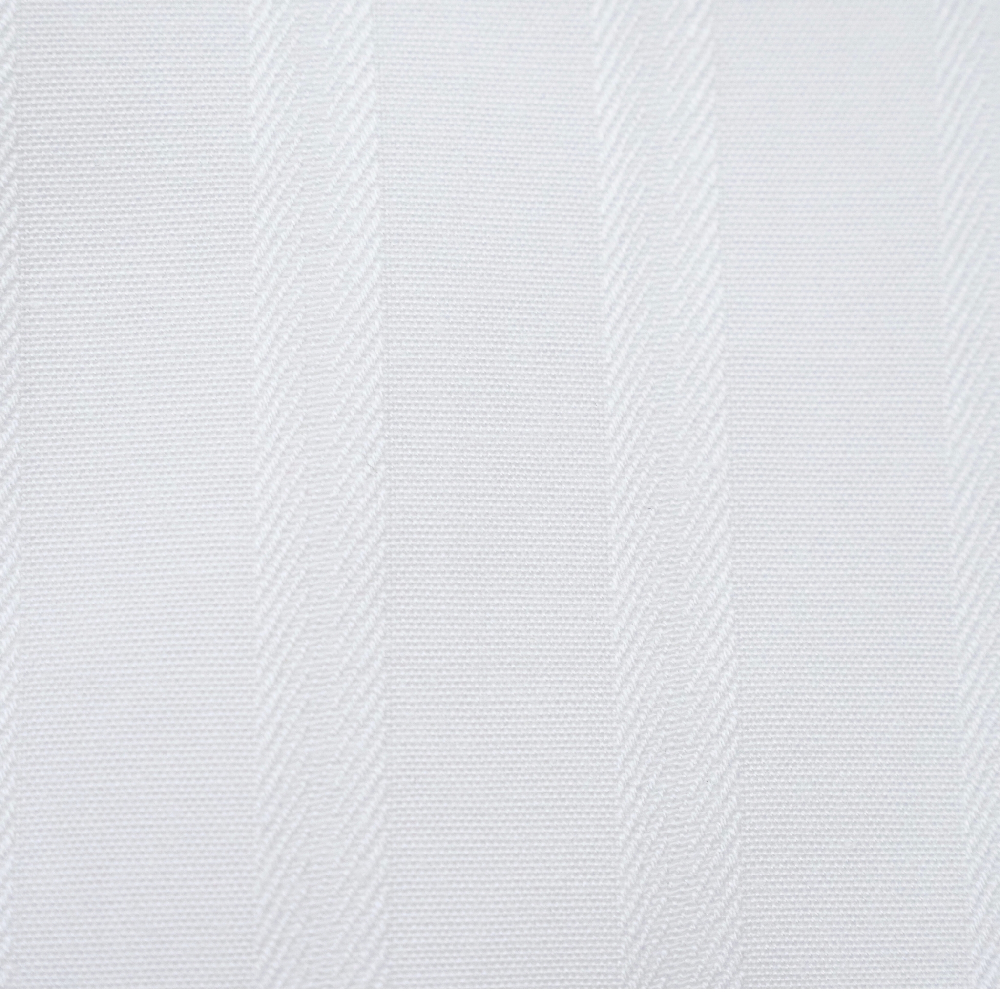 【長袖 LL】325164-1