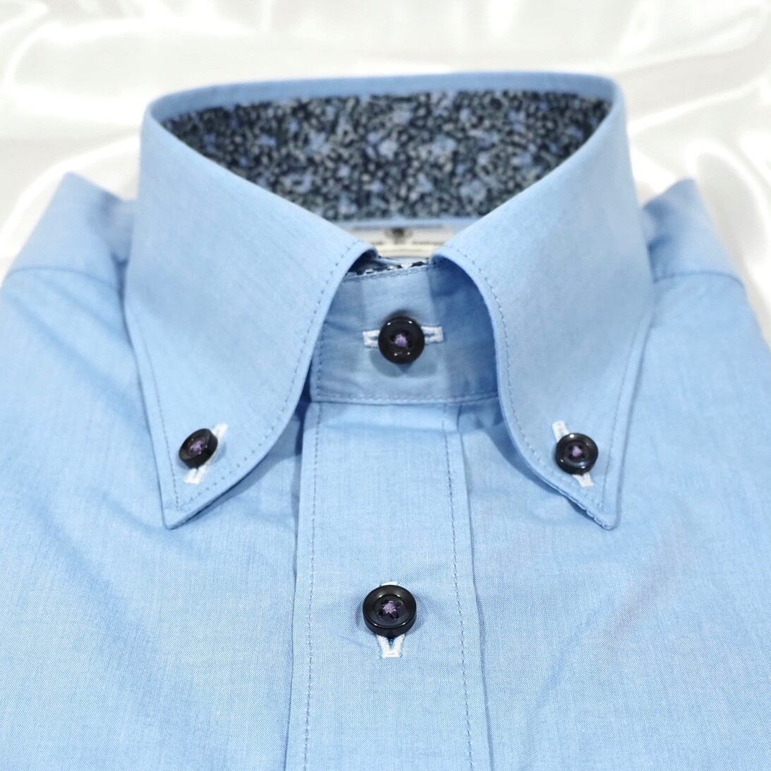 【長袖 M】325162-1 