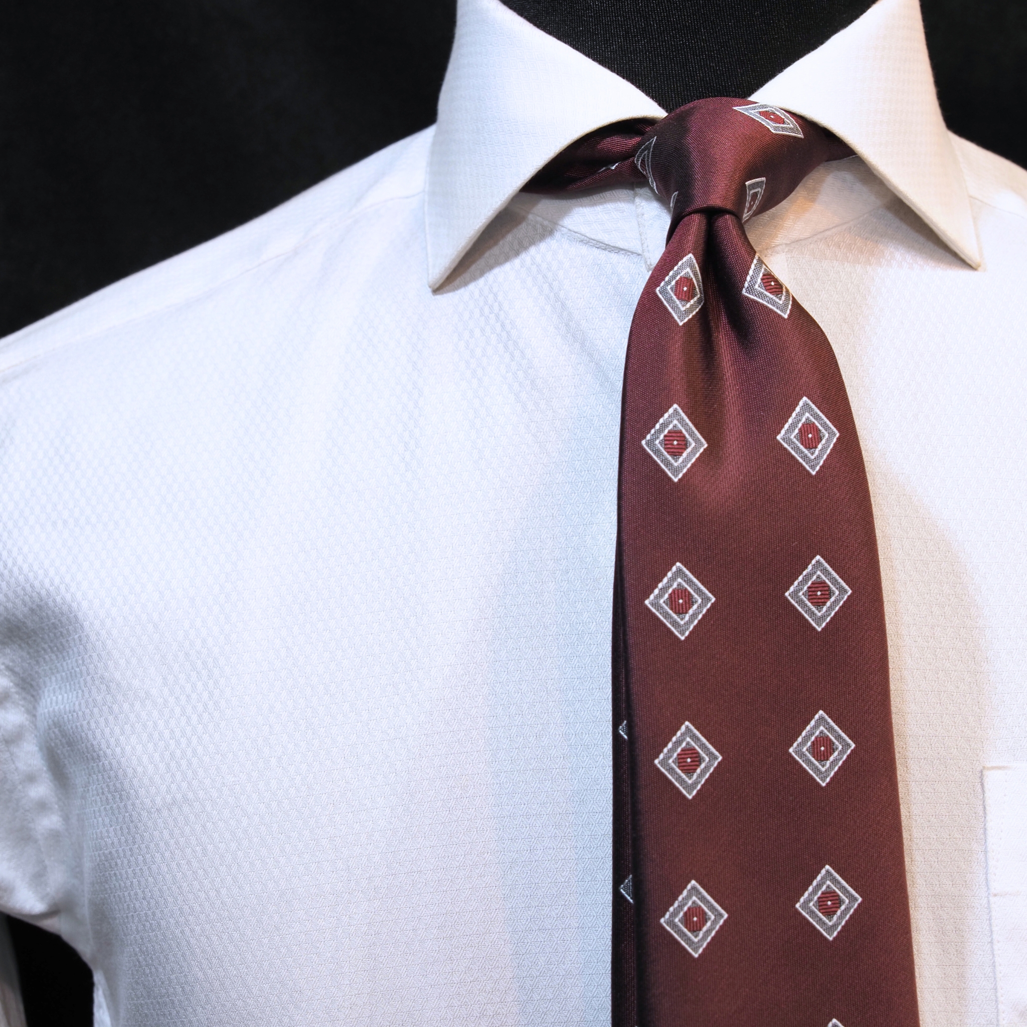 オレンジネーム