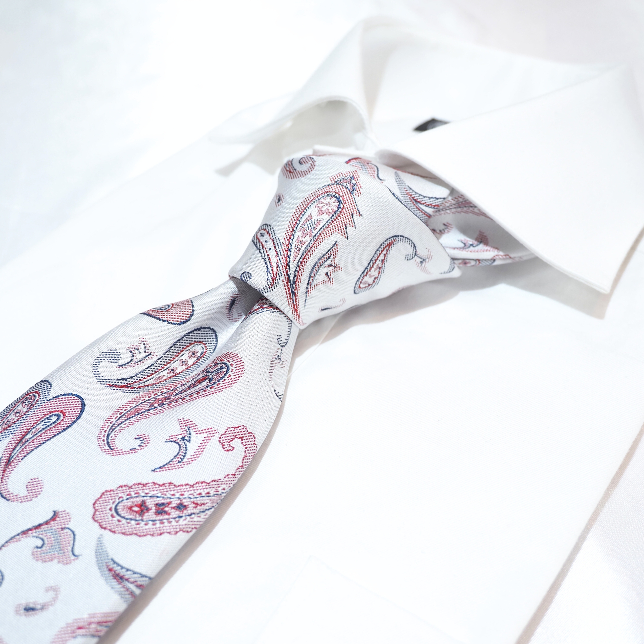 ゴールドネーム