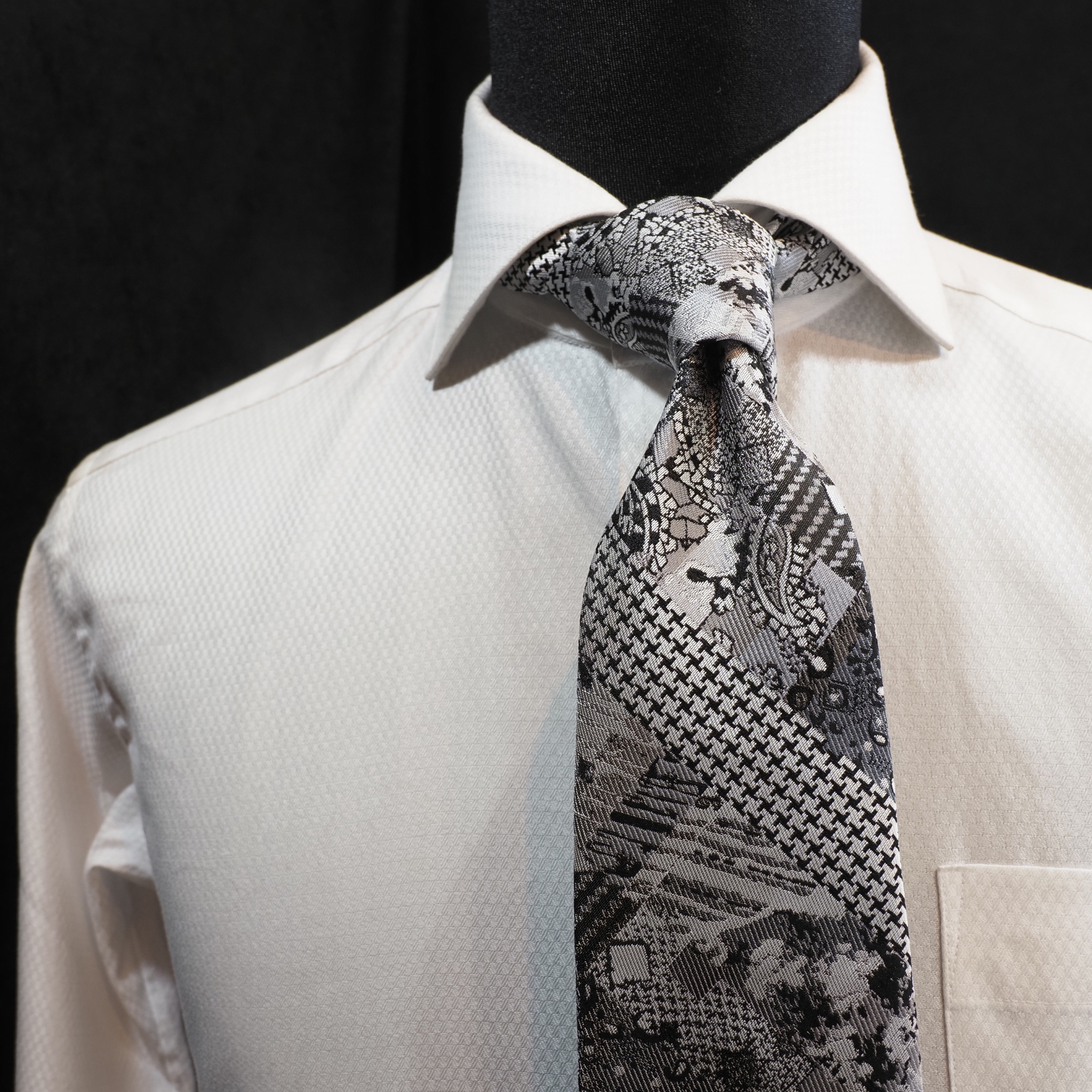 ゴールドネーム