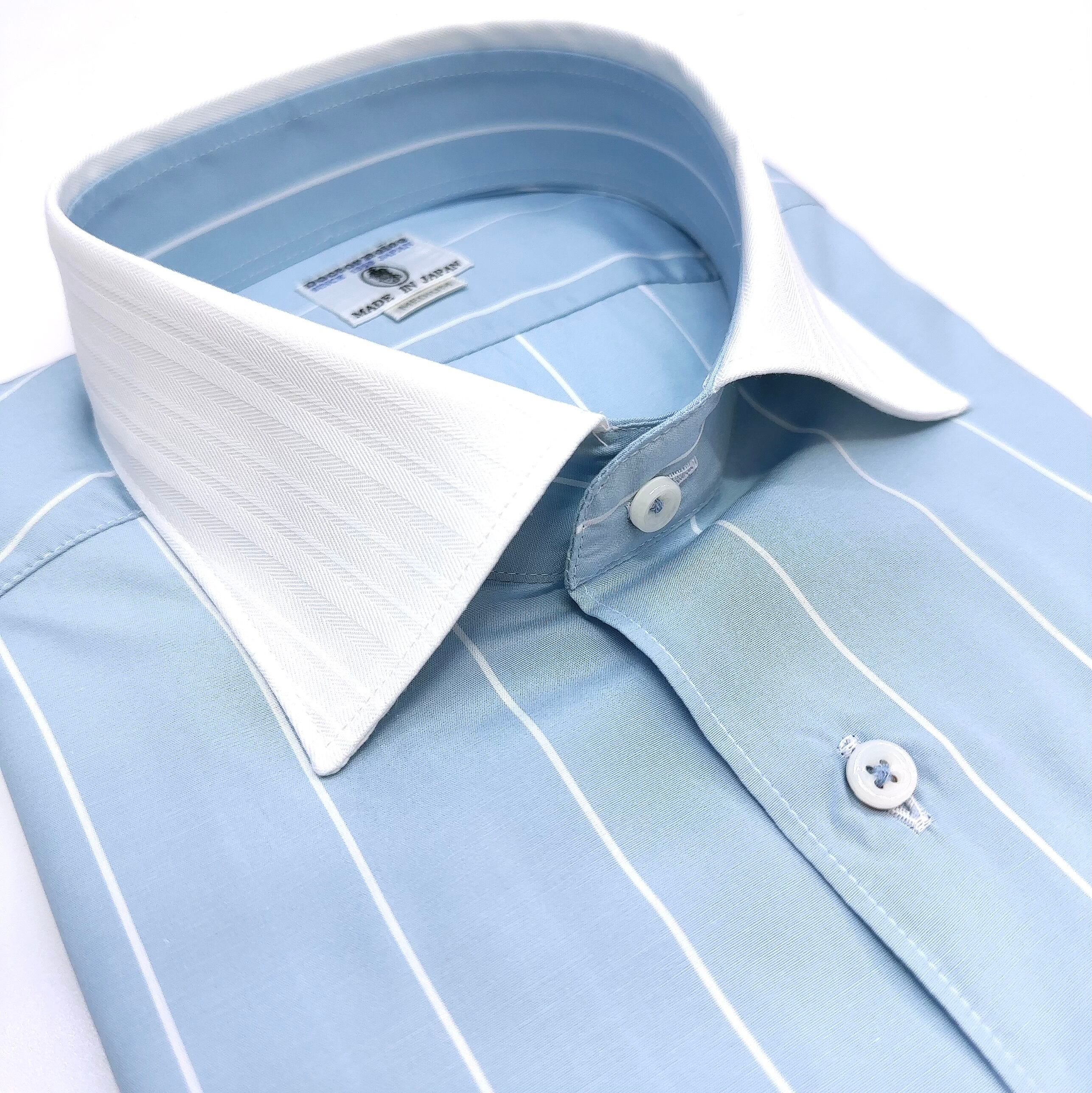 【長袖 M】324186