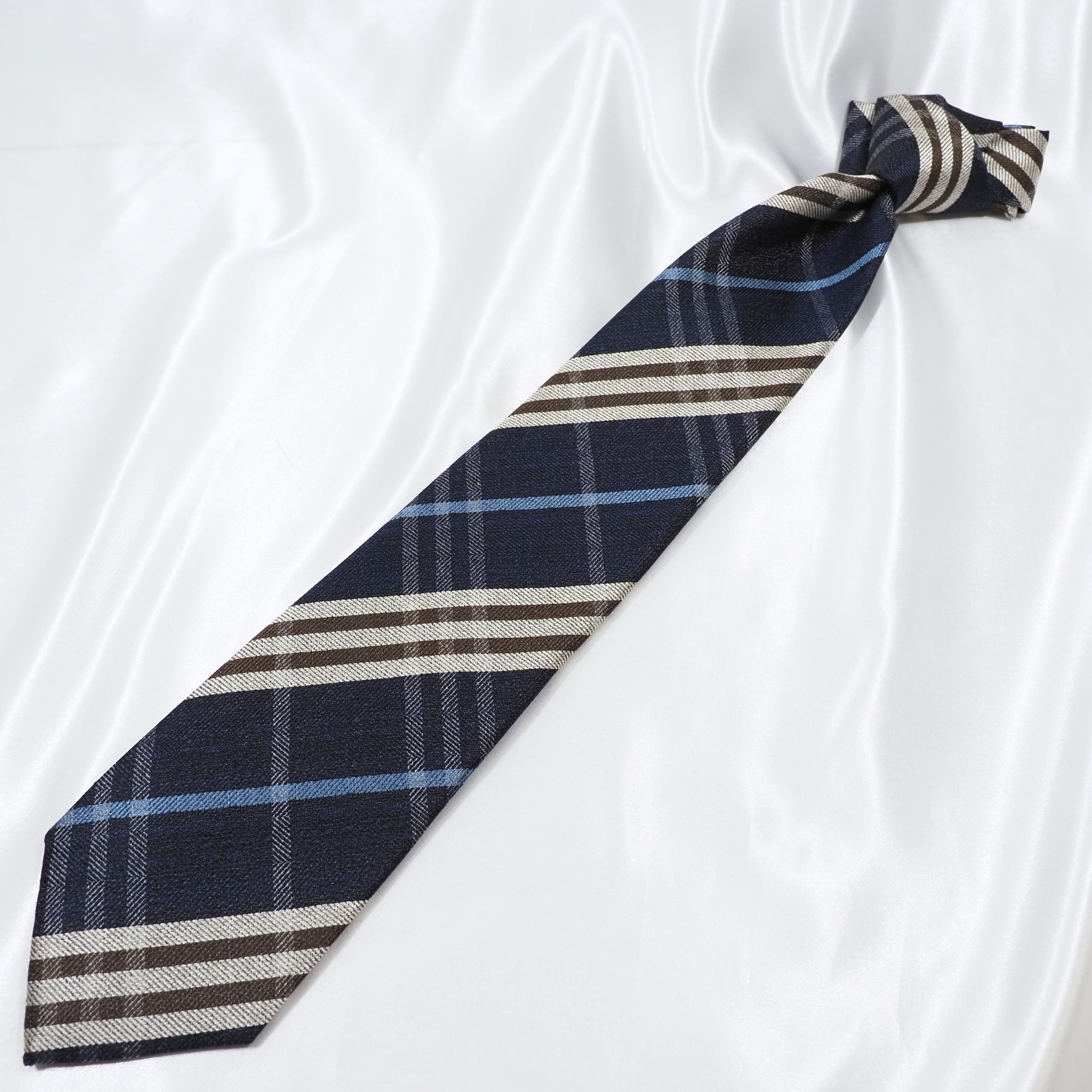 オレンジネーム