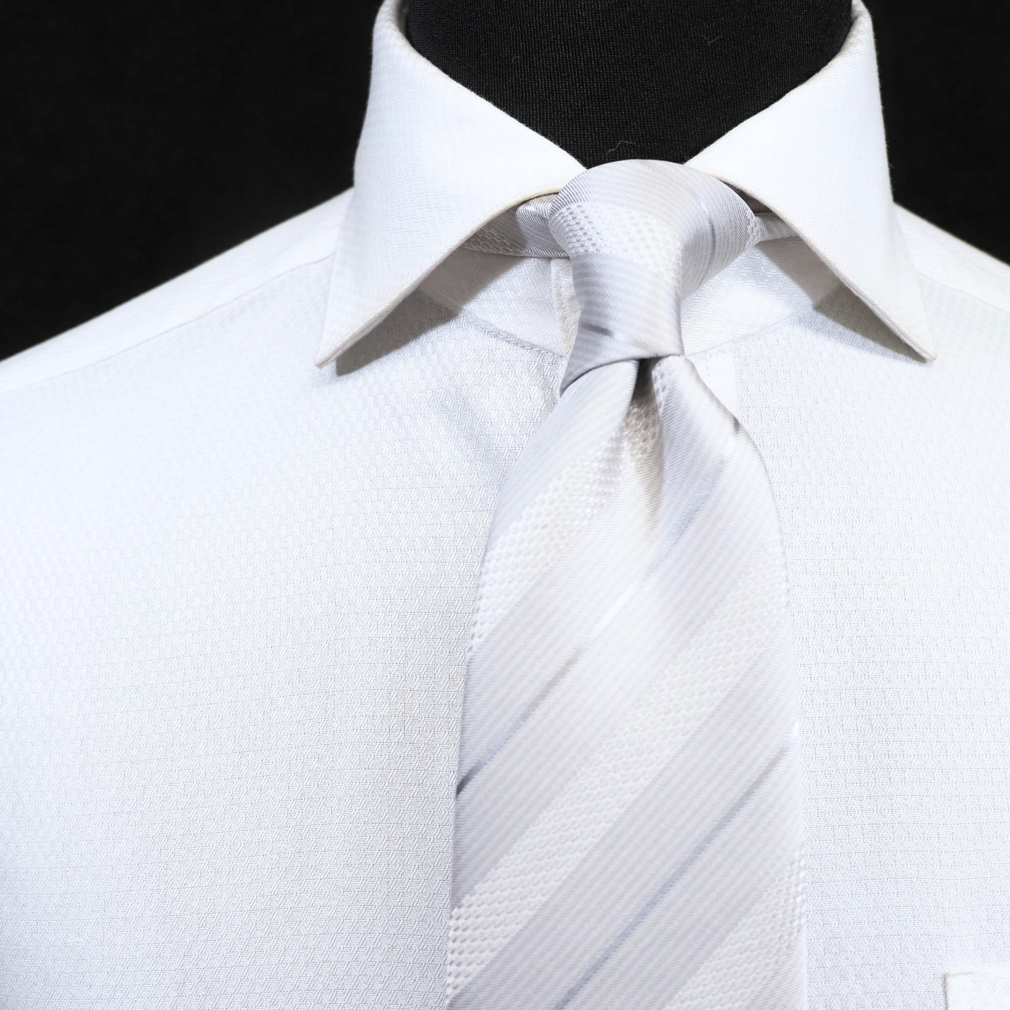 フォーマルネクタイ