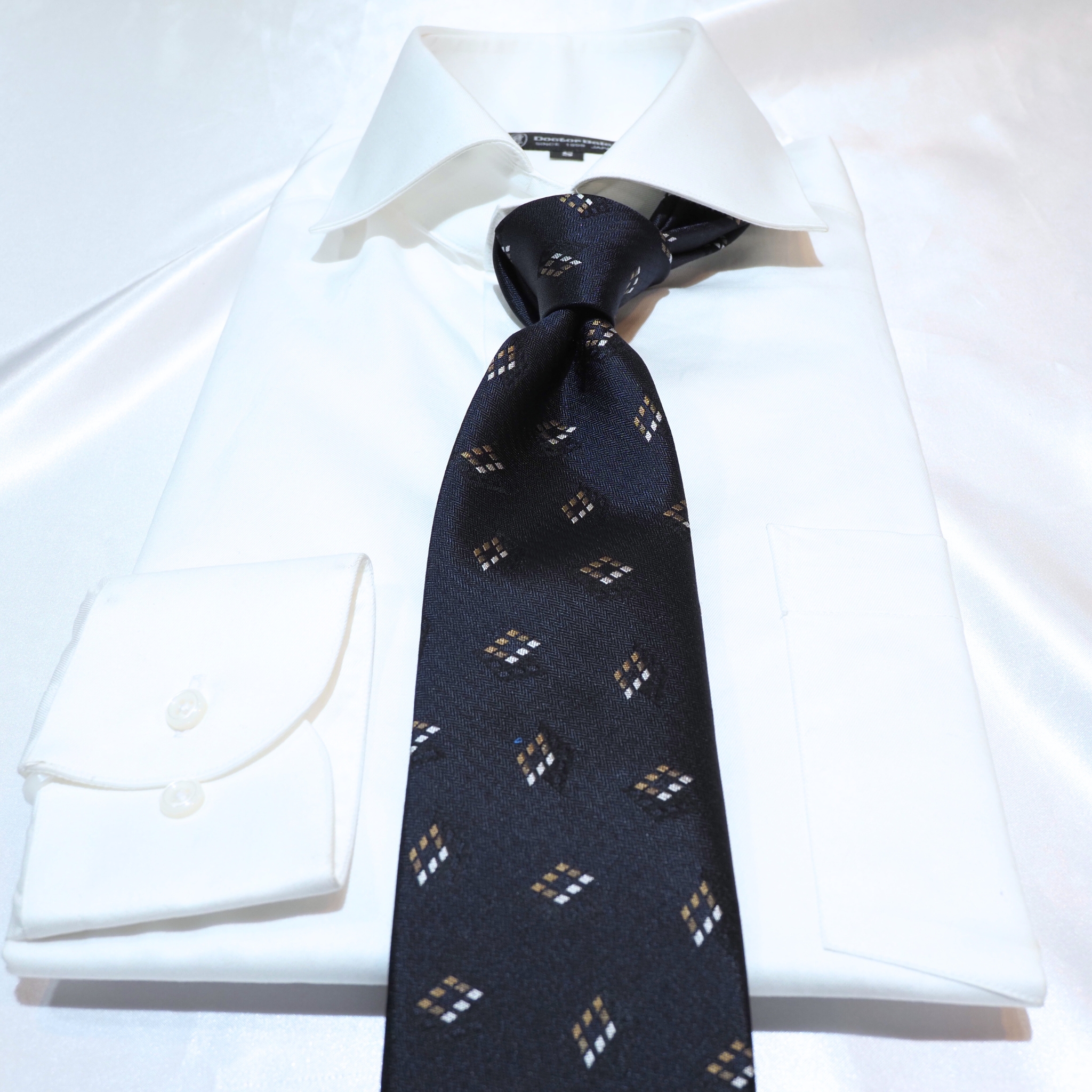 オレンジネーム