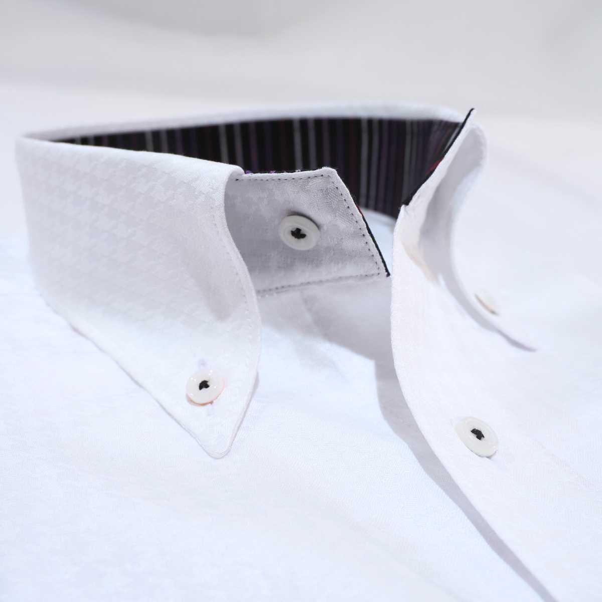 【長袖 M】326125-1