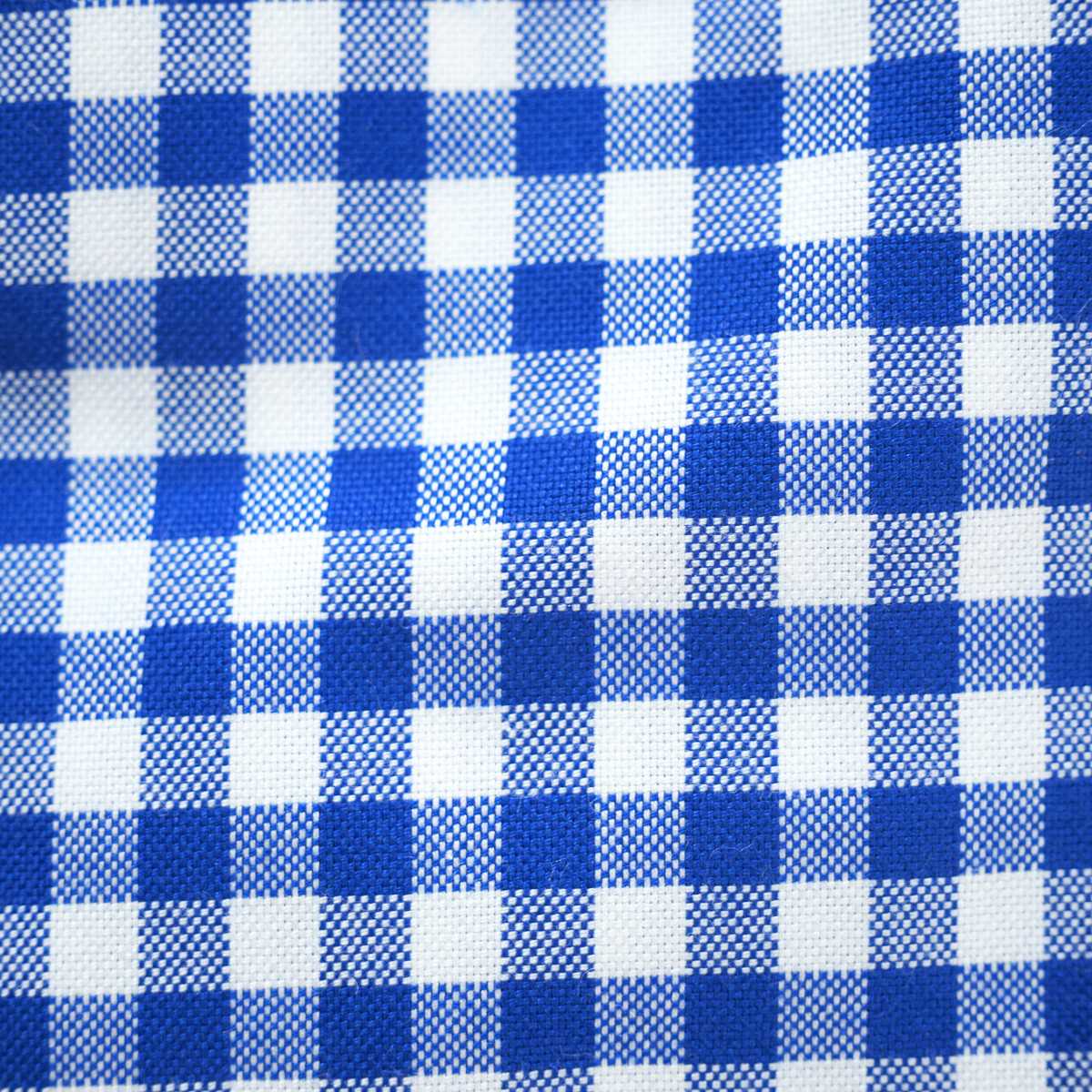 【七分袖 LLレギュラー】326803-1