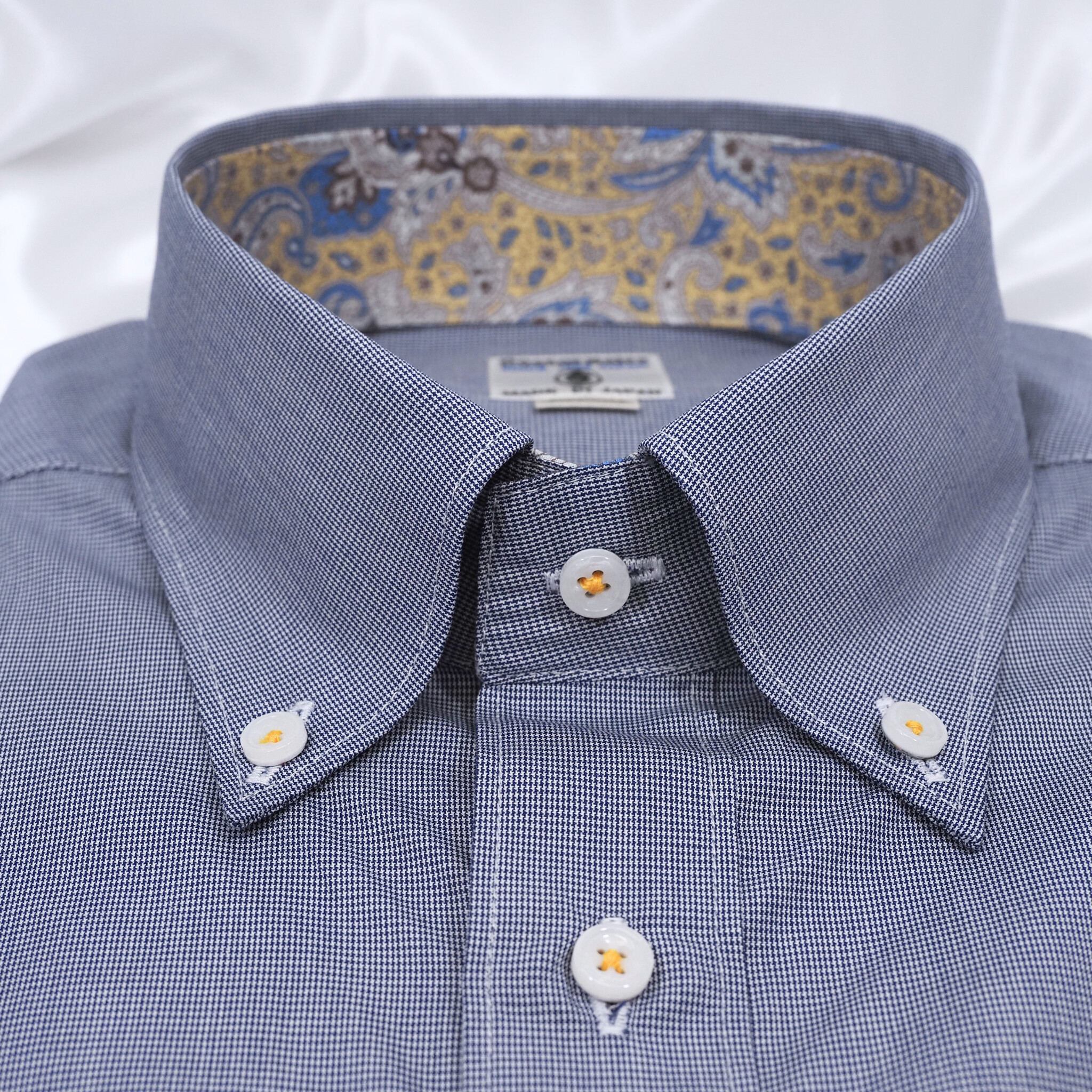 【長袖 3L】325150-3