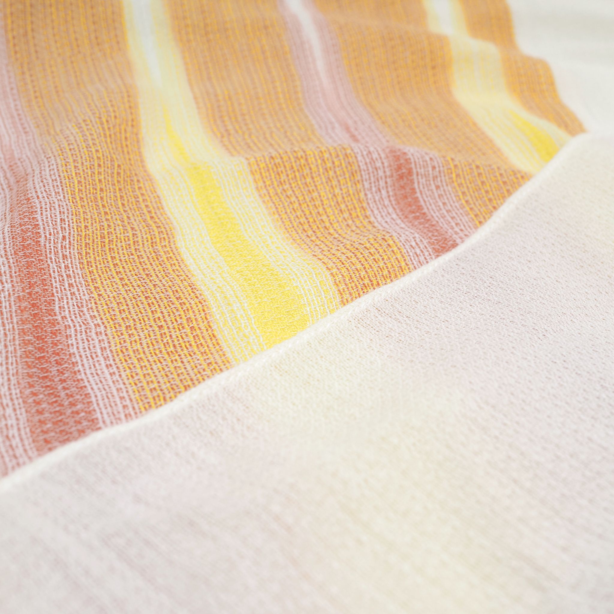 L.E.O.ストール YW2