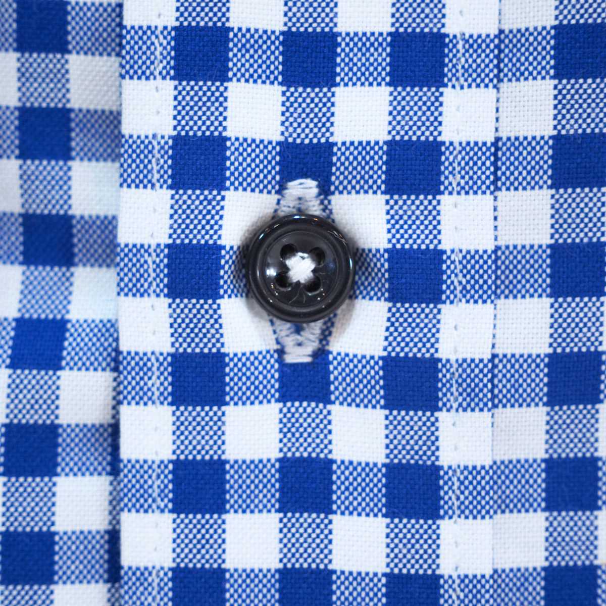 【七分袖 Lスリム】326803-1