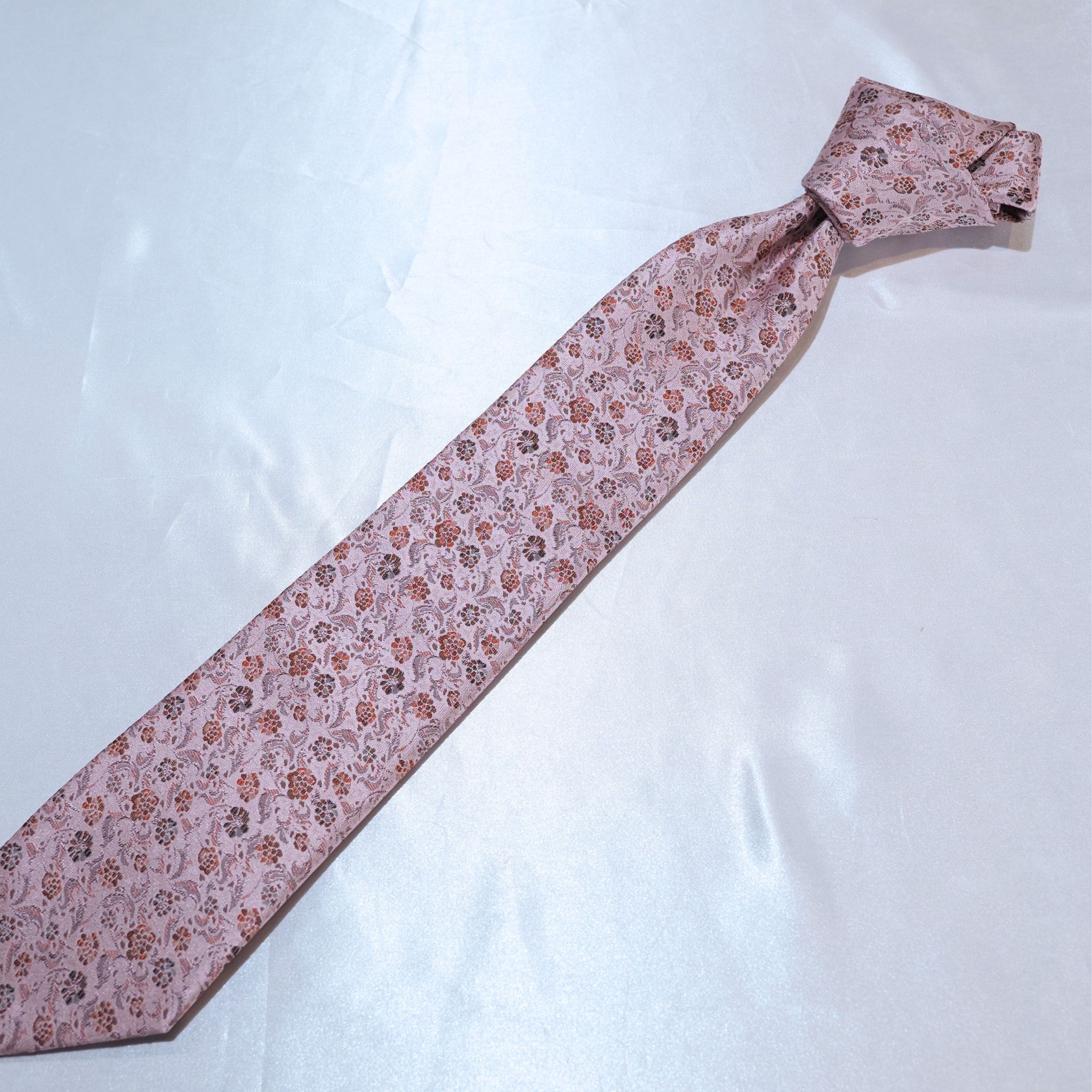 ゴールドネーム