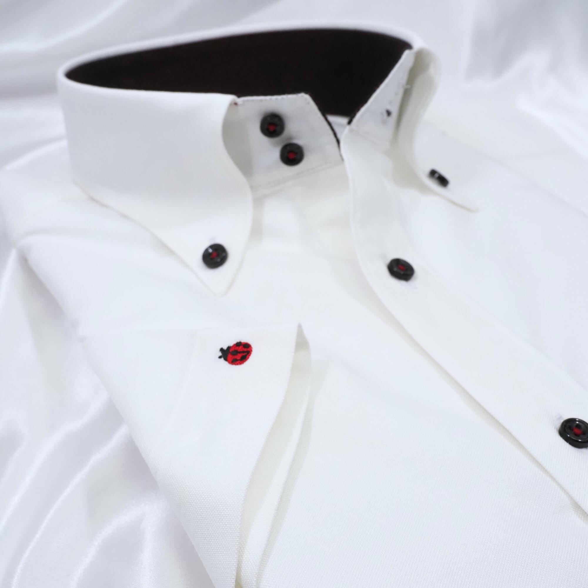 【半袖 LL】325721-1