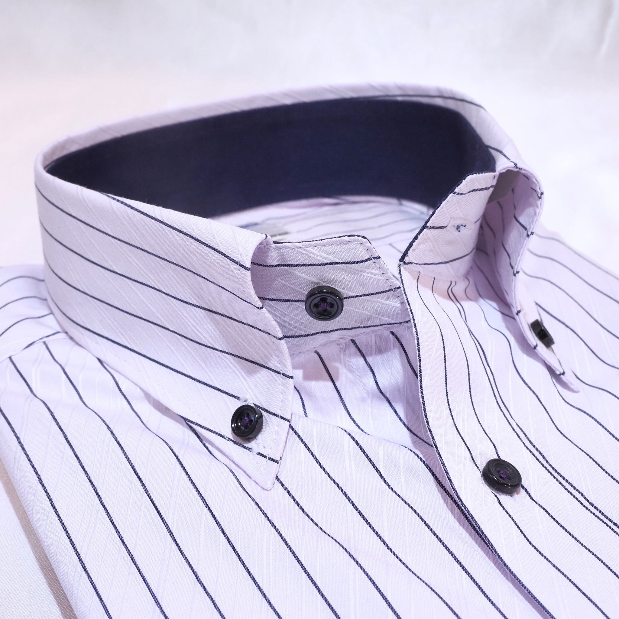 【長袖 L】325186-2