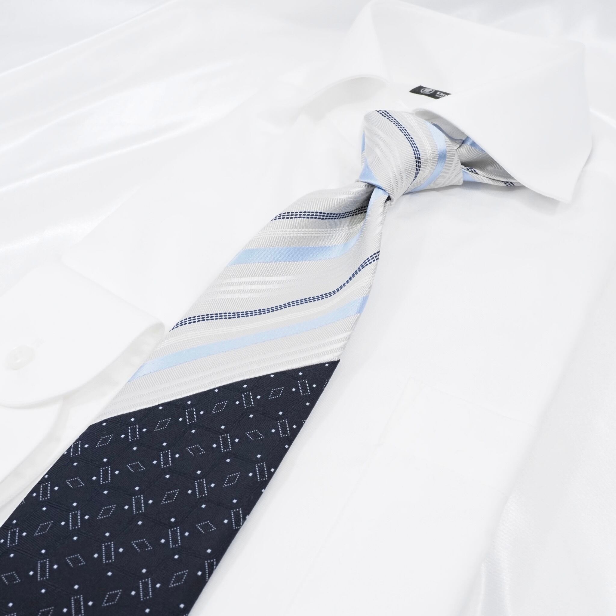 ジョイントタイ