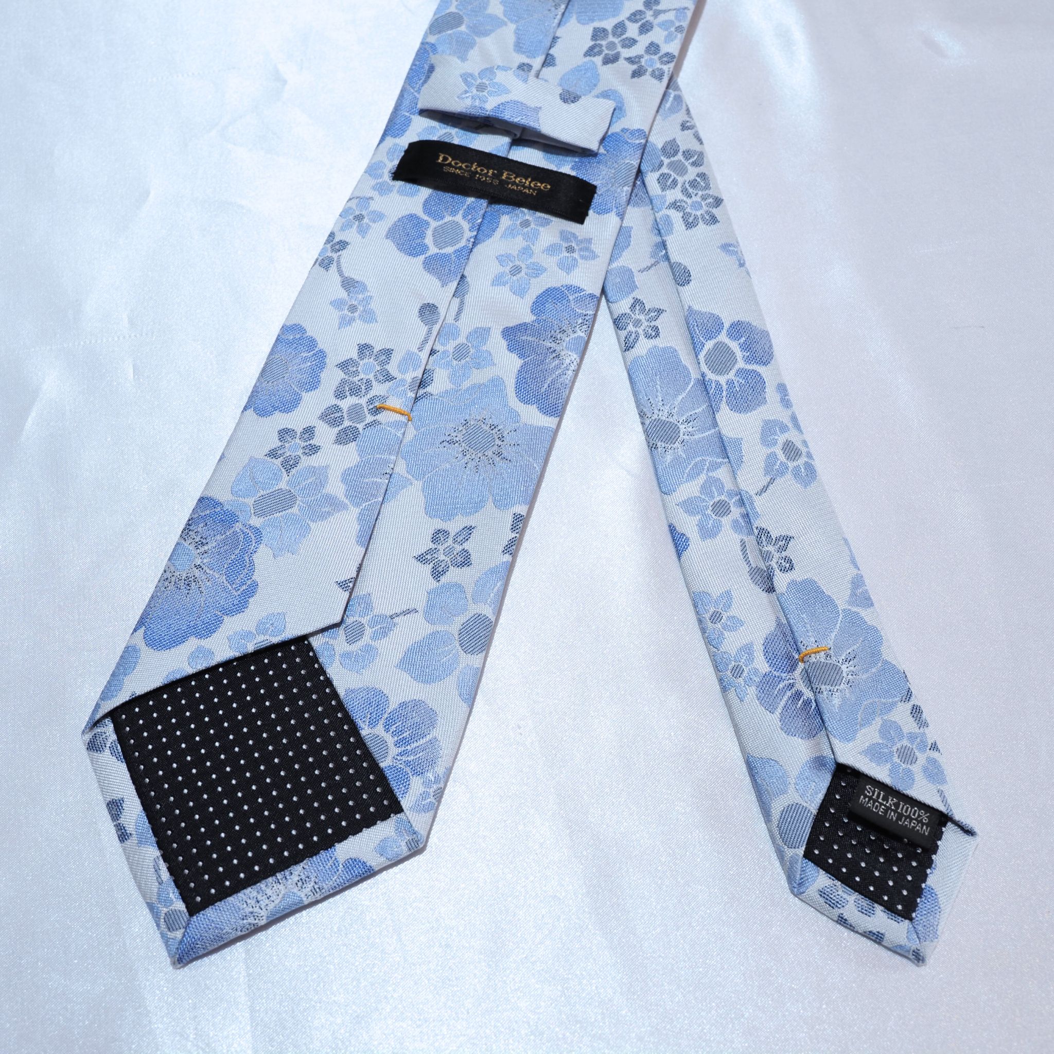 ゴールドネーム