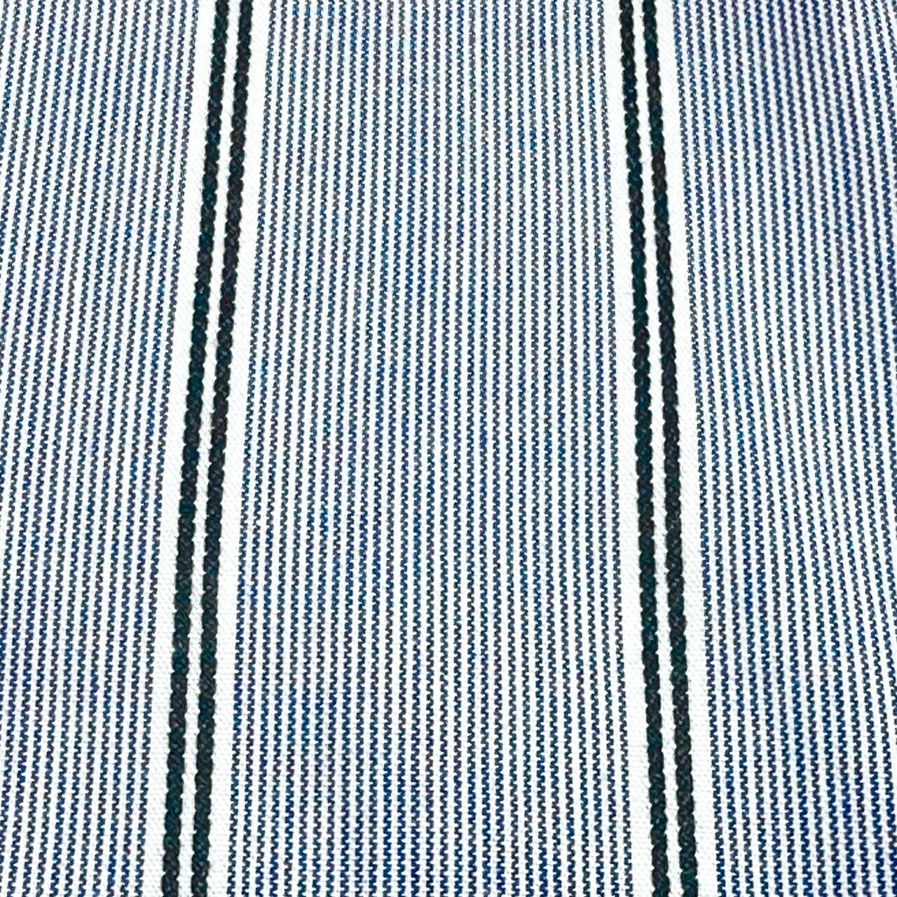 【長袖 LL】324221-2