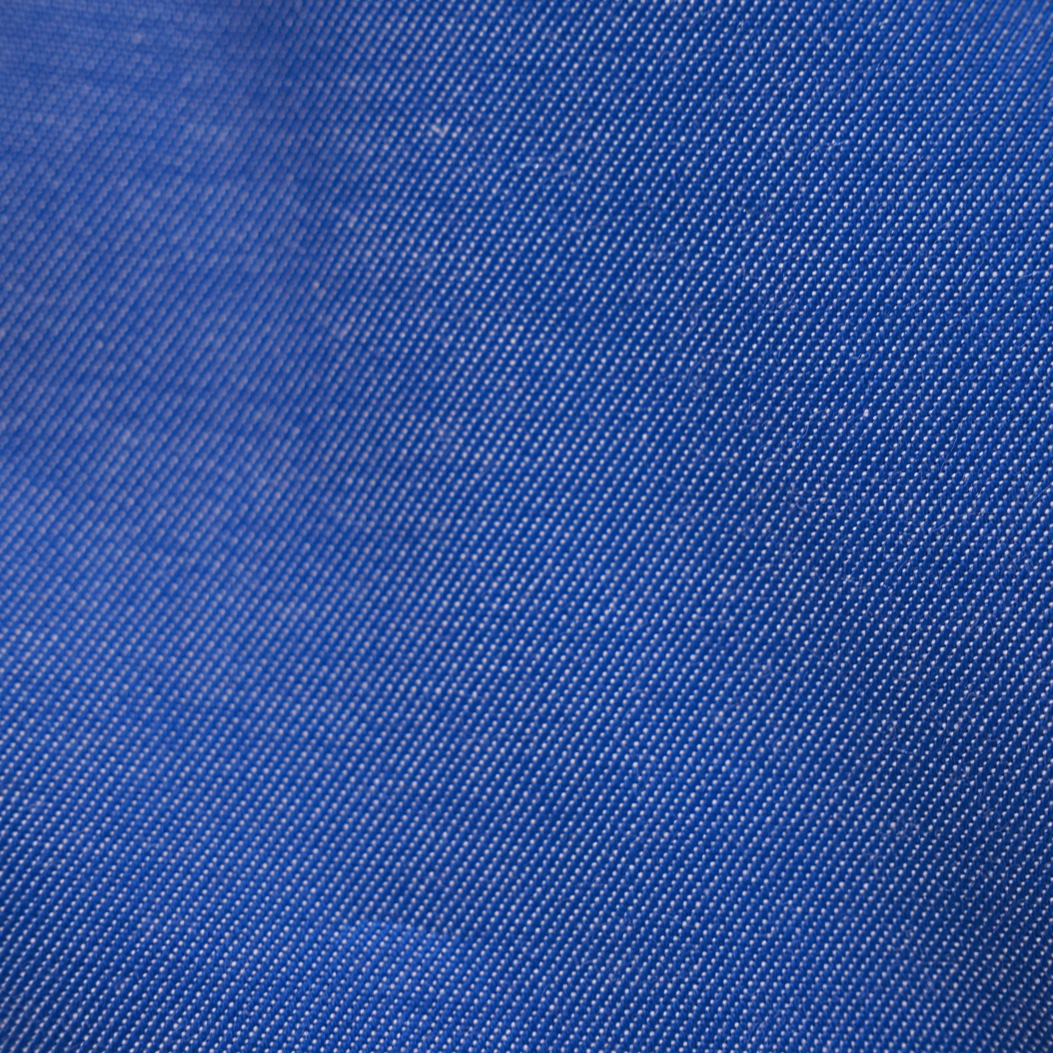 【長袖 M】325187-2