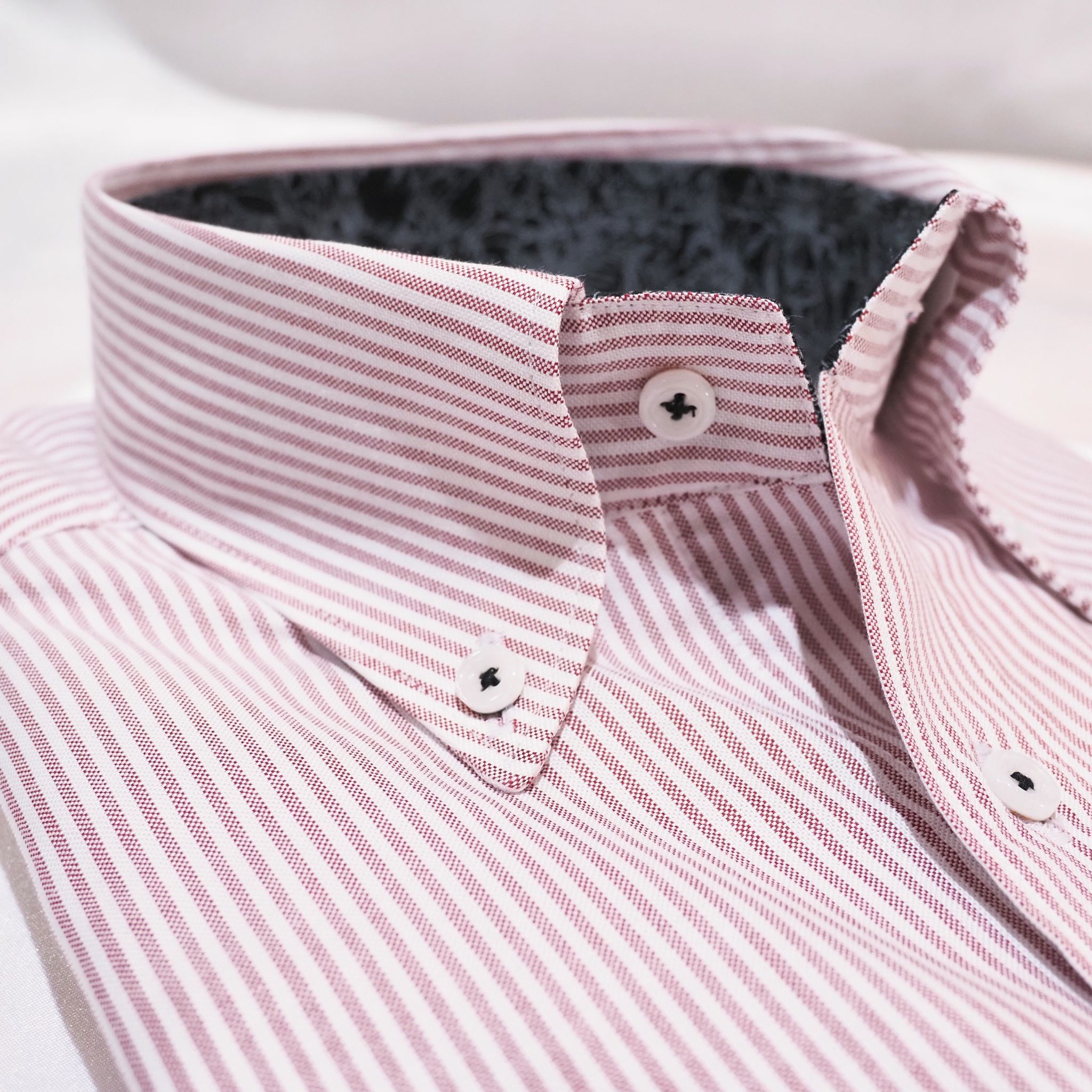 【長袖 L】326102-2