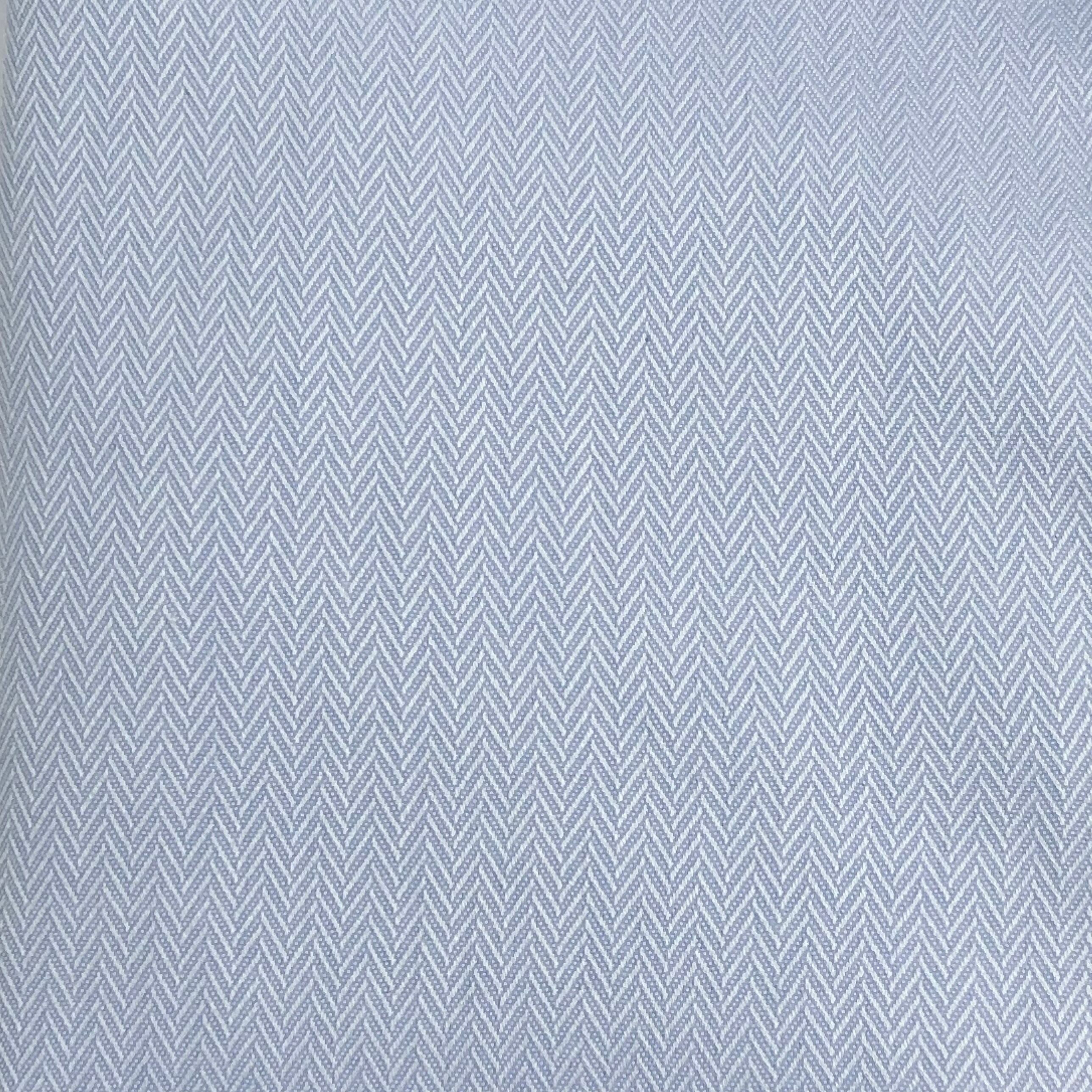 【長袖 S】324101-2