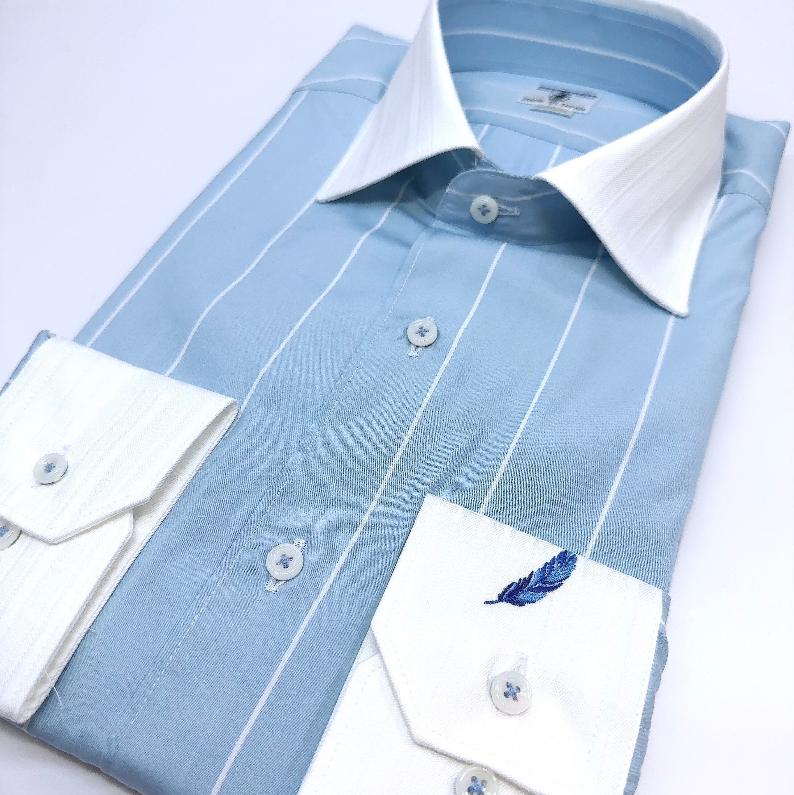 【長袖 M】324186