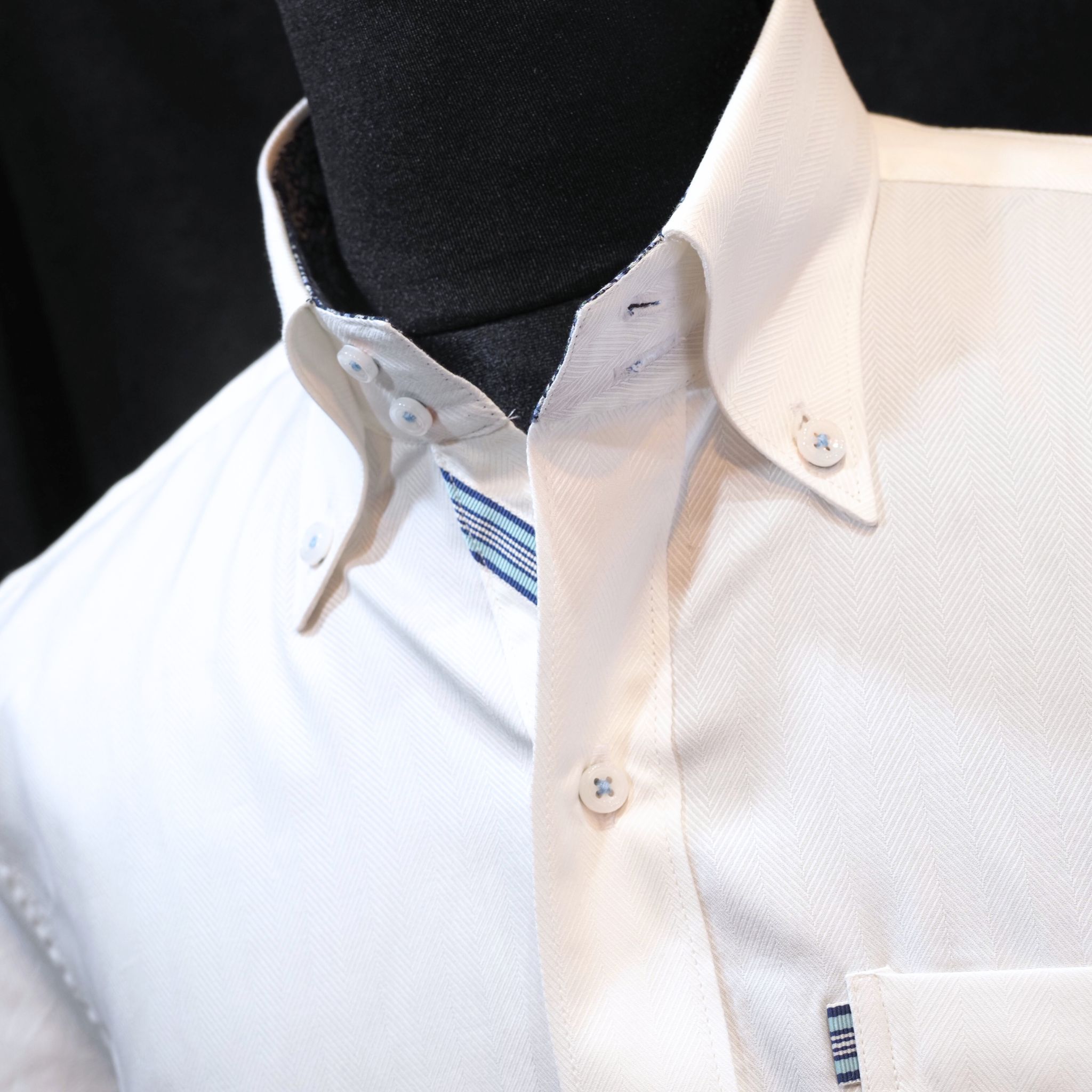 【長袖 L】326115-1