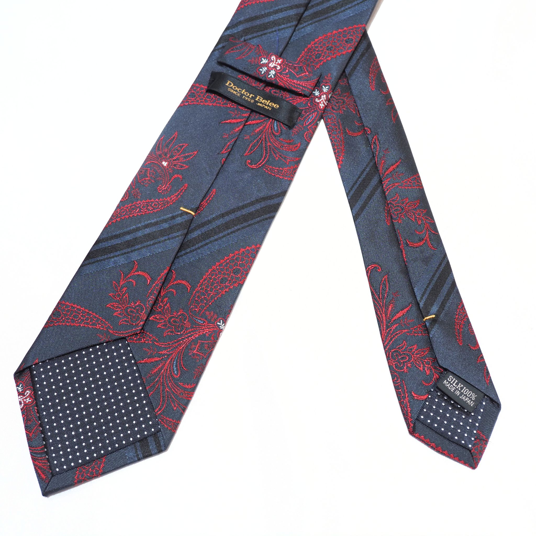 ゴールドネーム