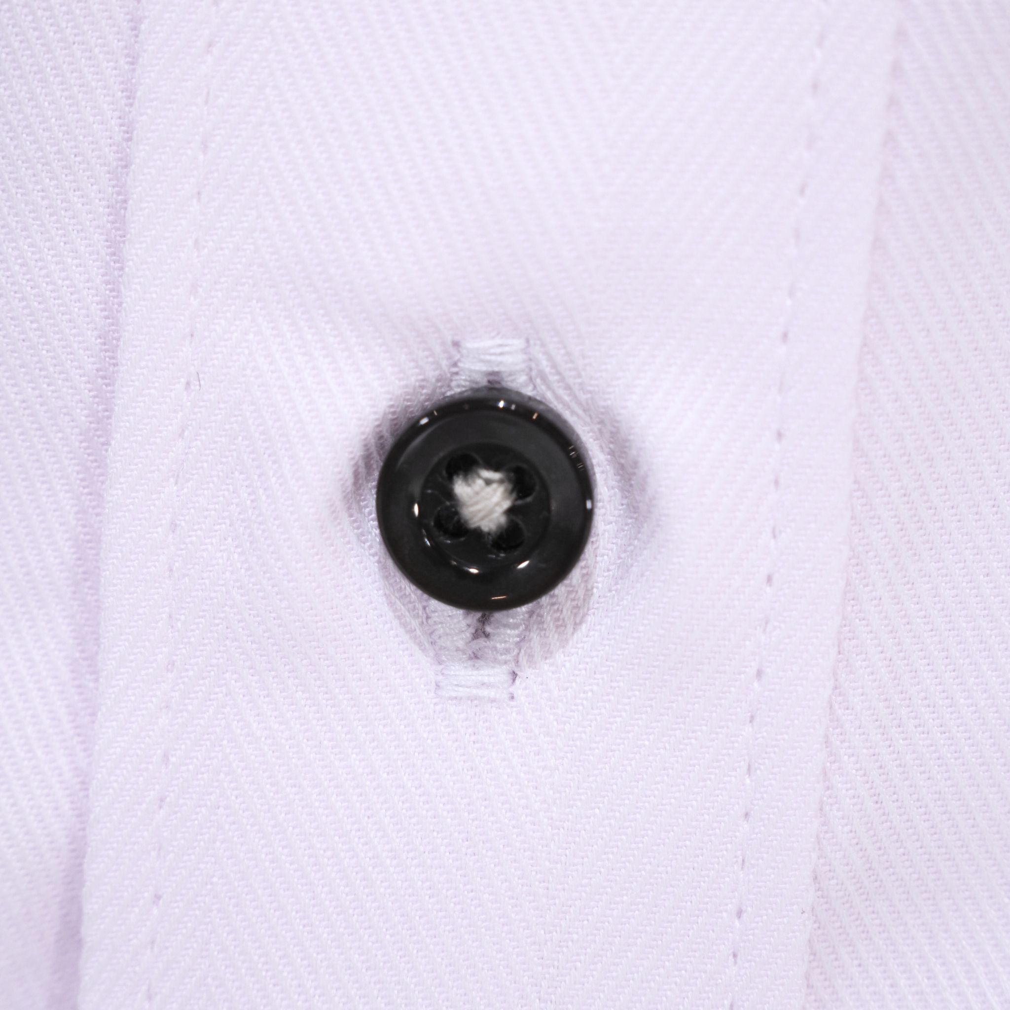 【長袖 M】326103-3