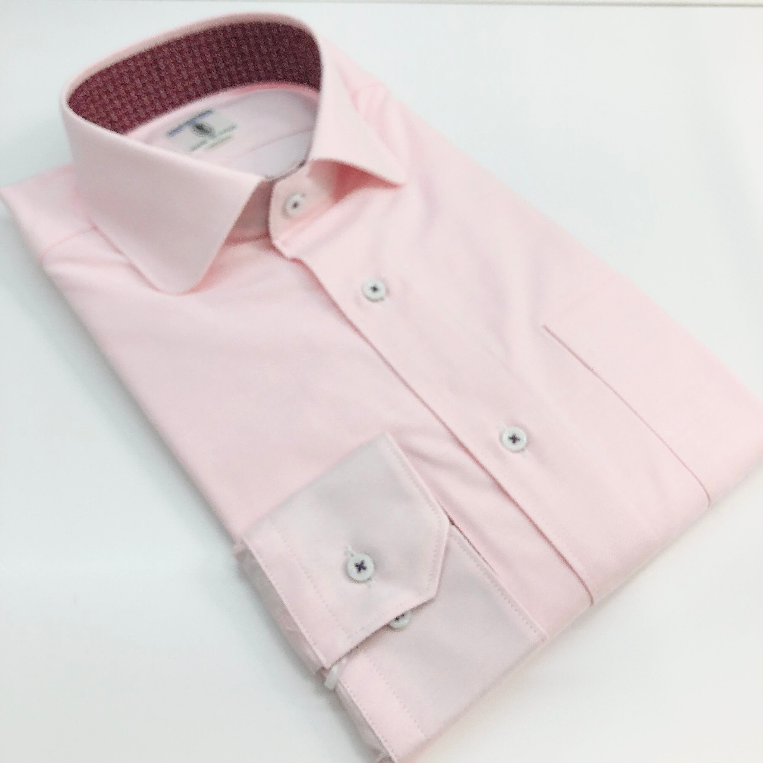 【長袖 S】324153-3