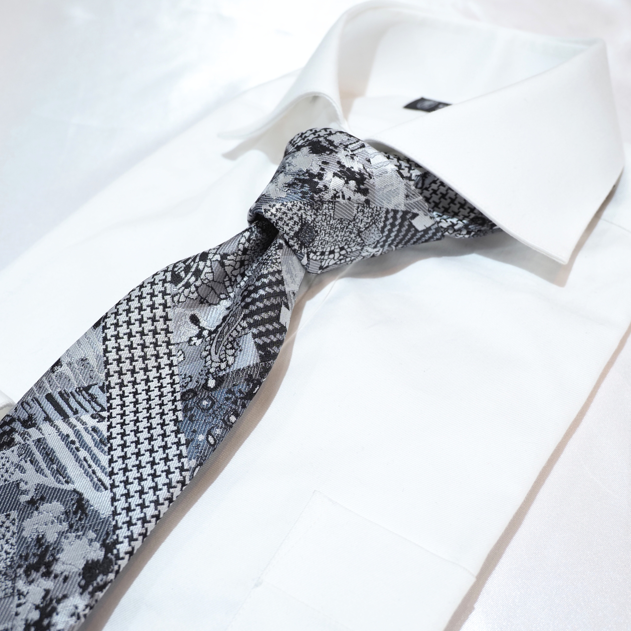 ゴールドネーム