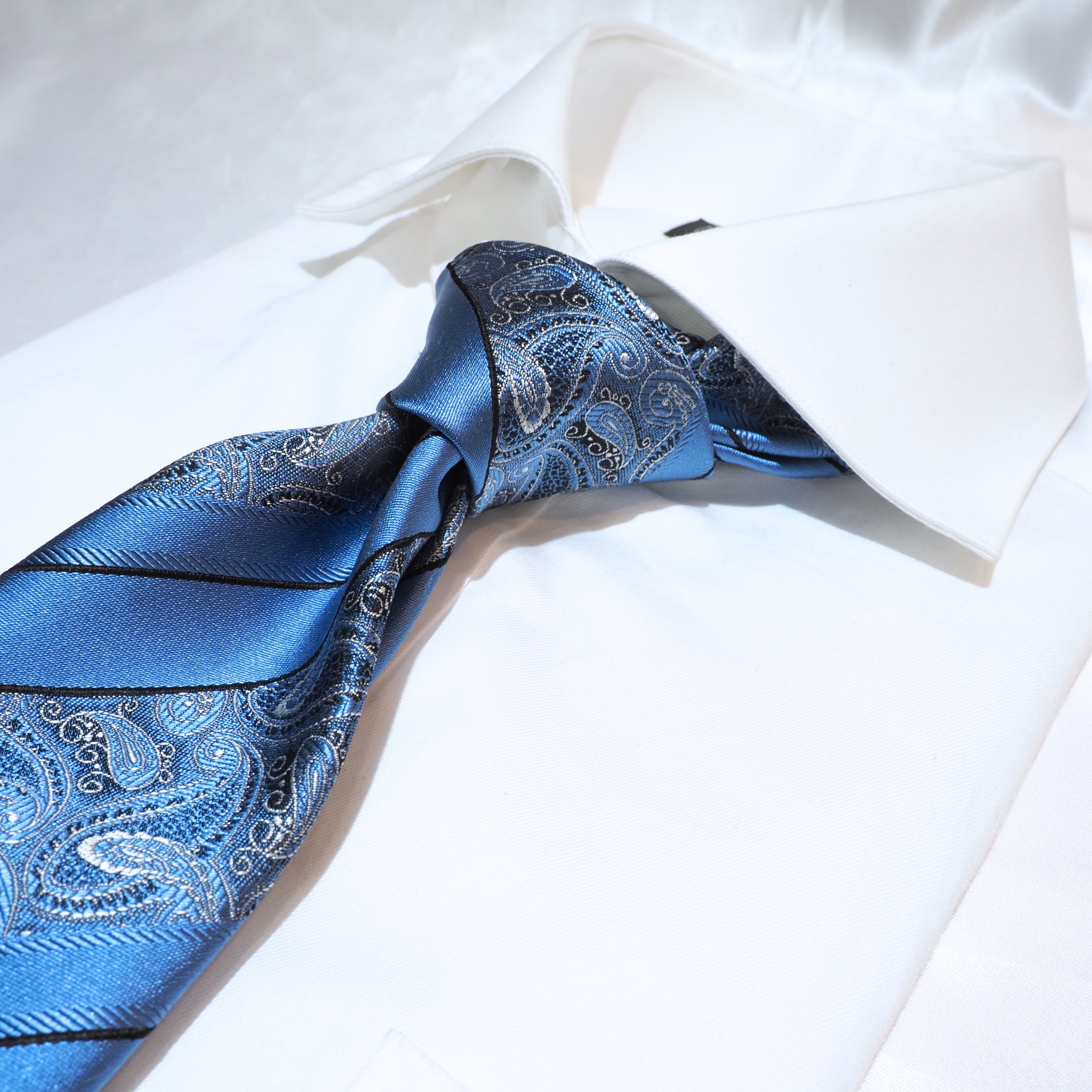 オレンジネーム