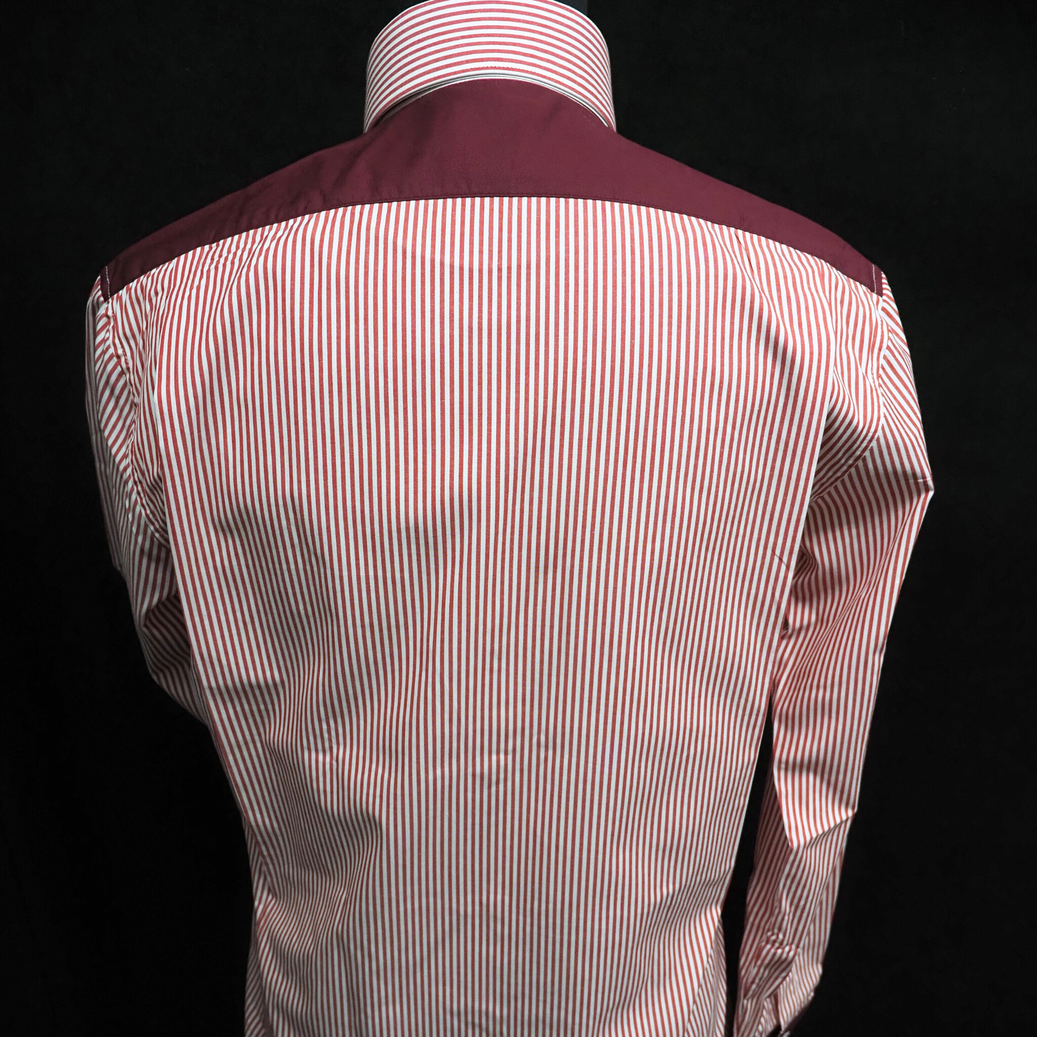 【長袖 M】325160-2