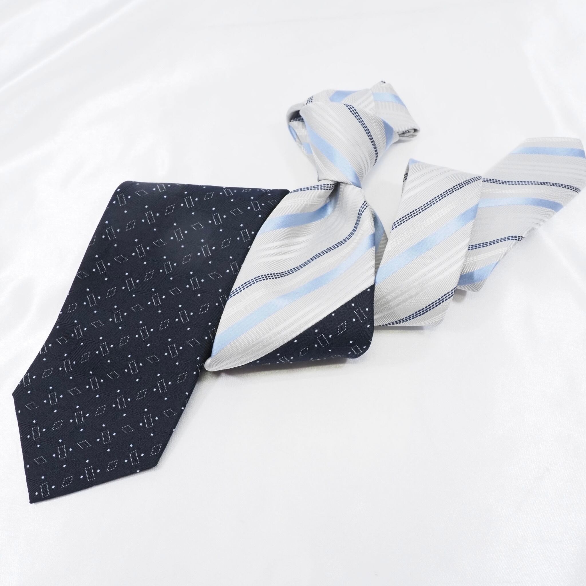 ジョイントタイ