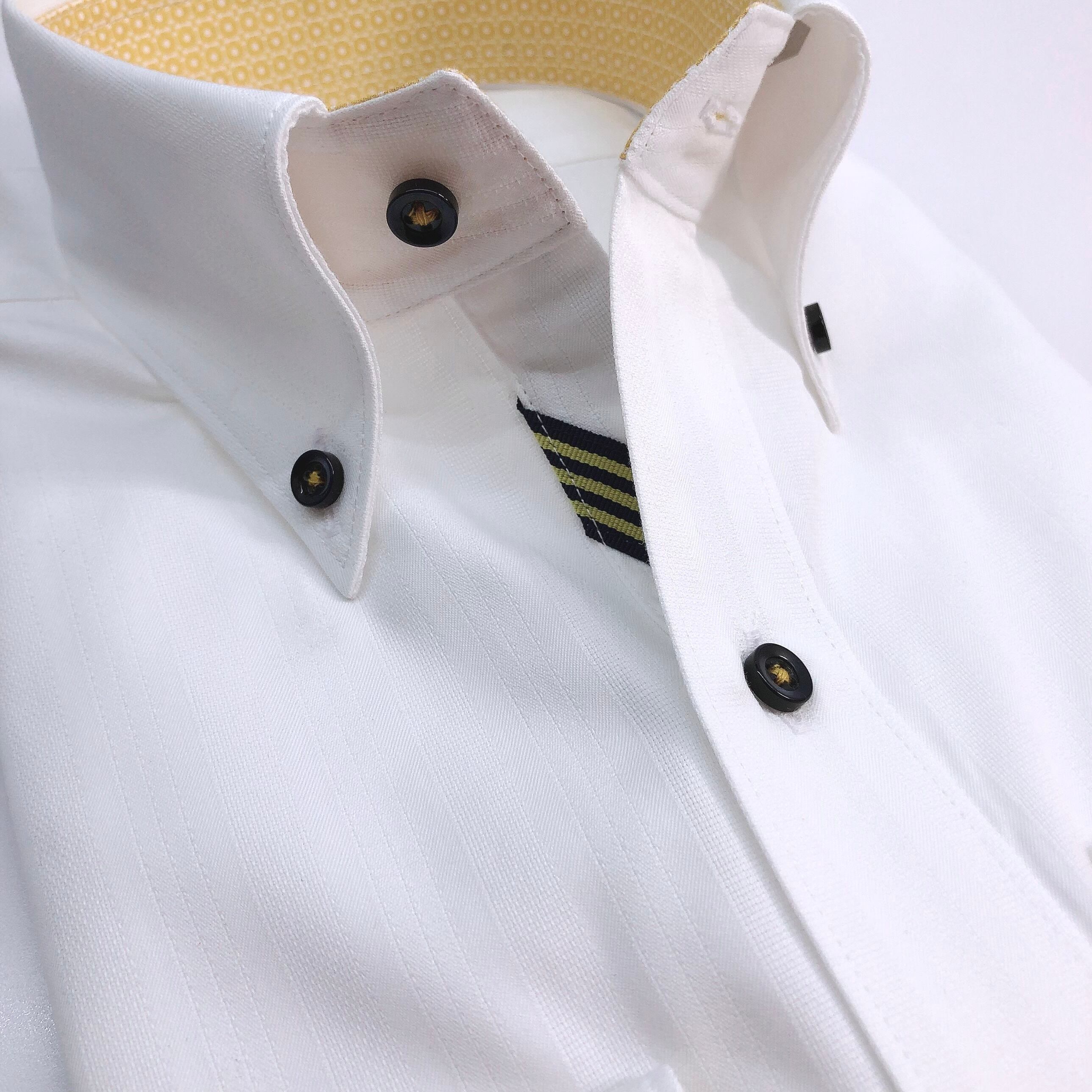 【長袖 M】324157-1