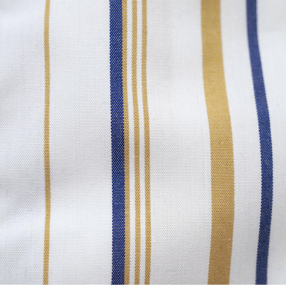 【七分袖 Mスリム】323812-2