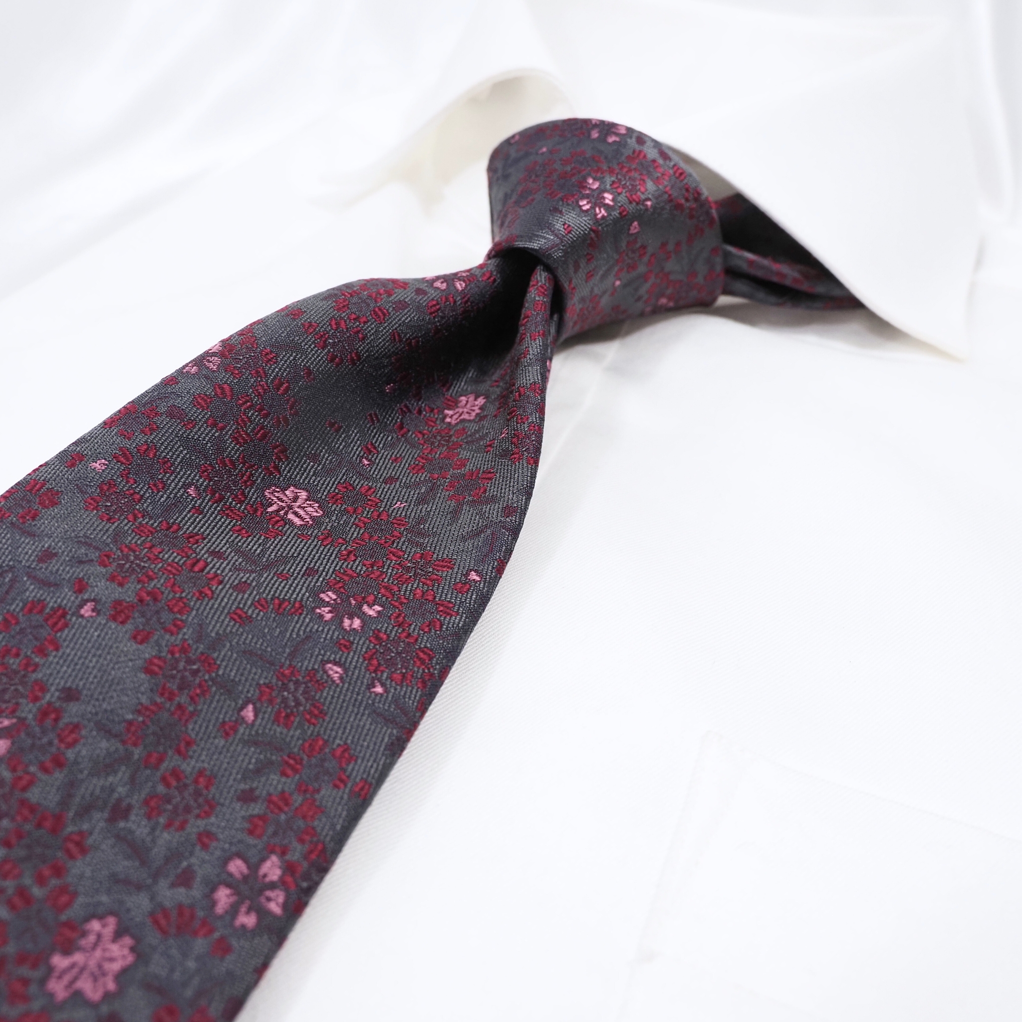 オレンジネーム