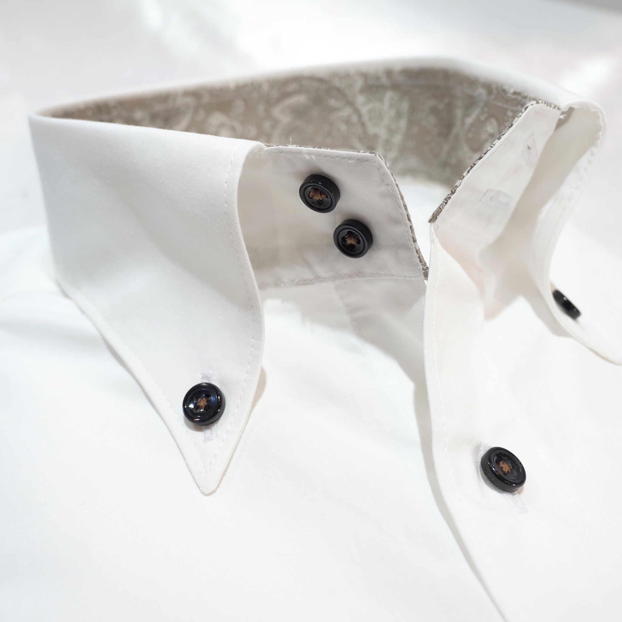 【長袖 3L】326113