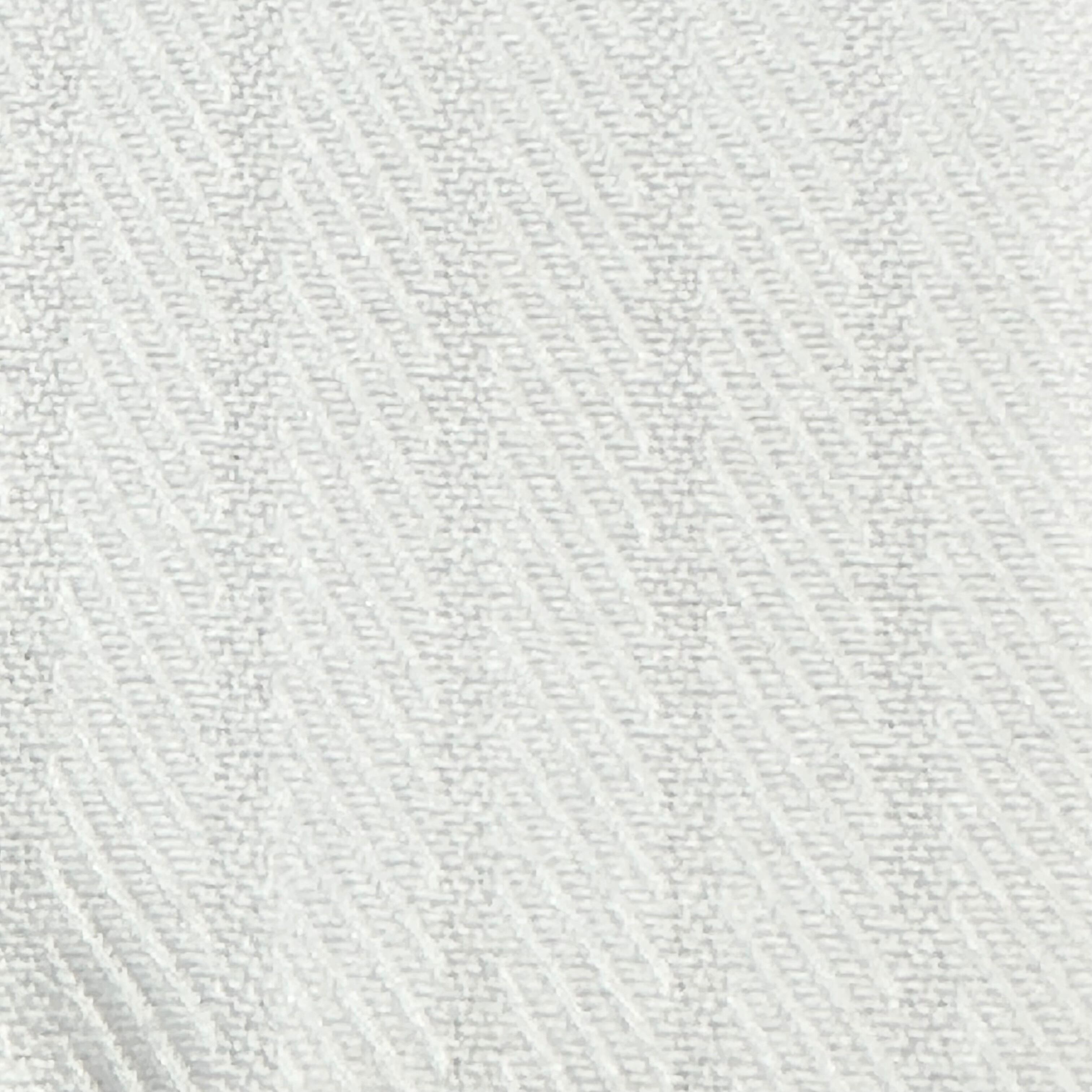 【長袖 LL】325115-1