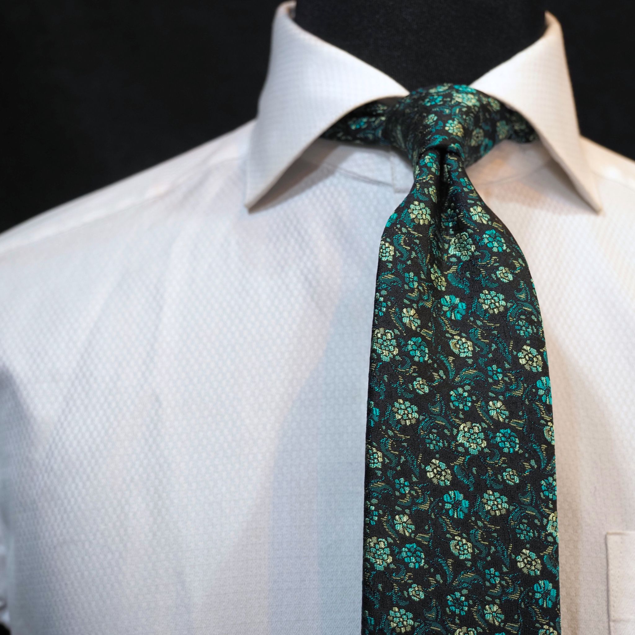 ゴールドネーム