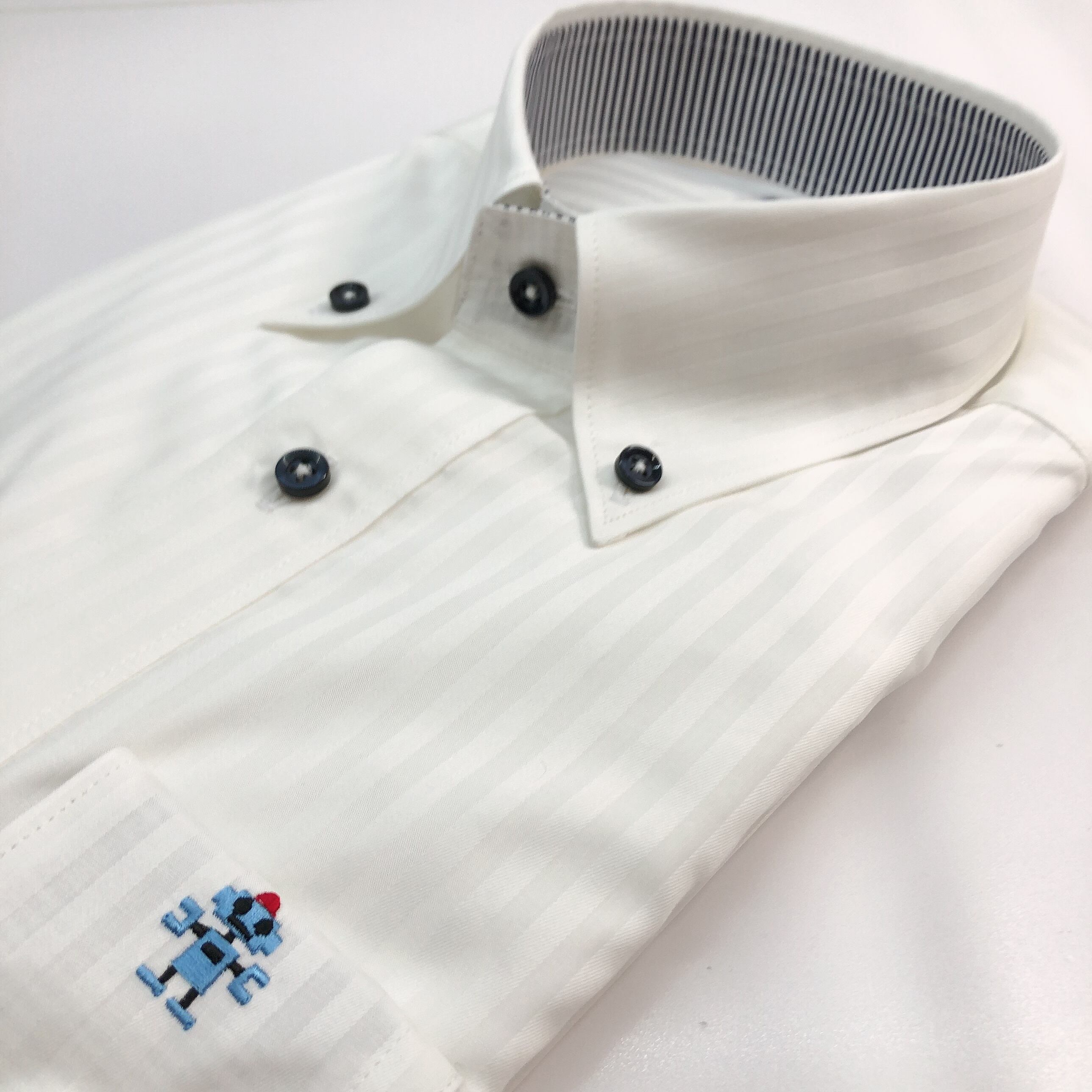 【長袖 S】324139-1