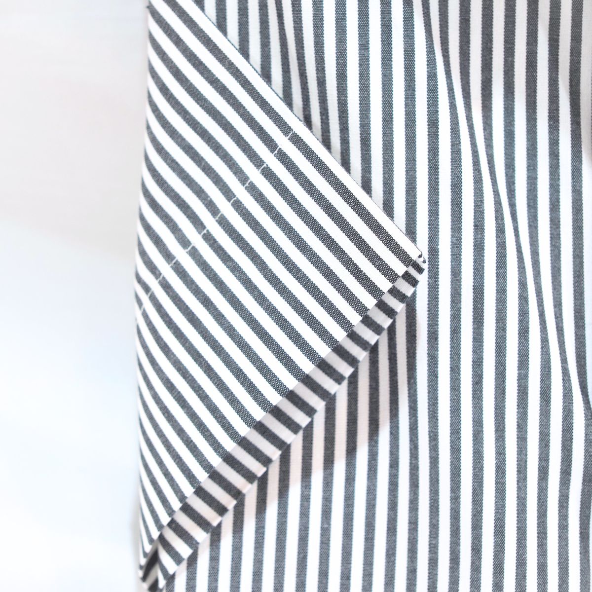 【半袖 LL】326704-2