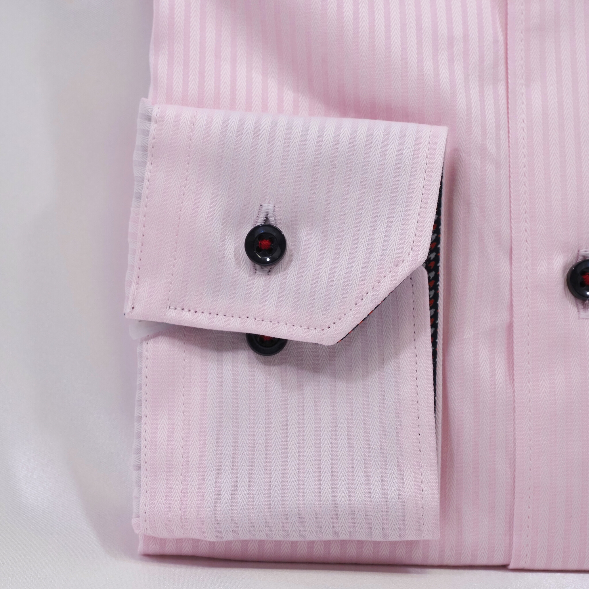 【長袖 3L】325155-2