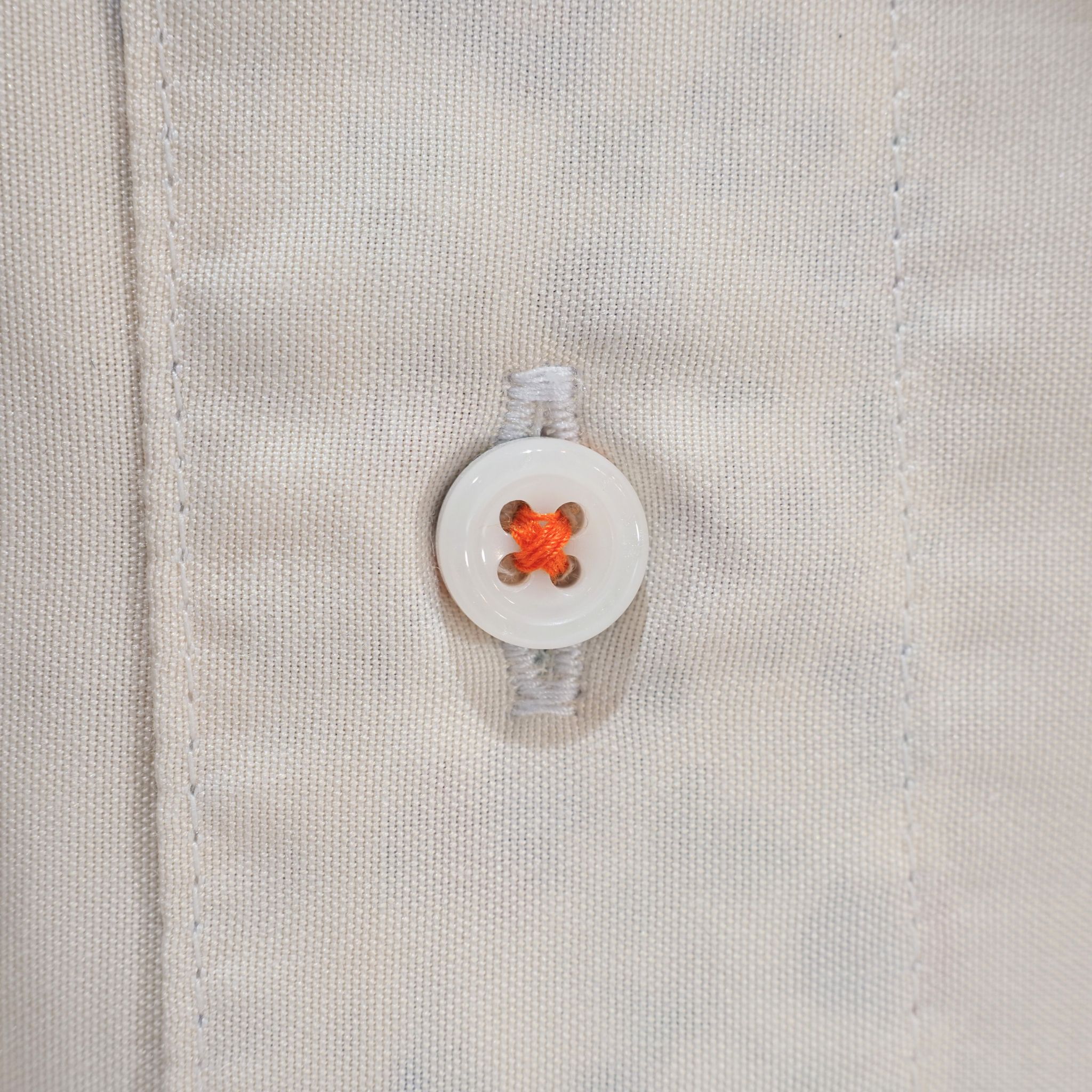 【長袖 L】326112-2	